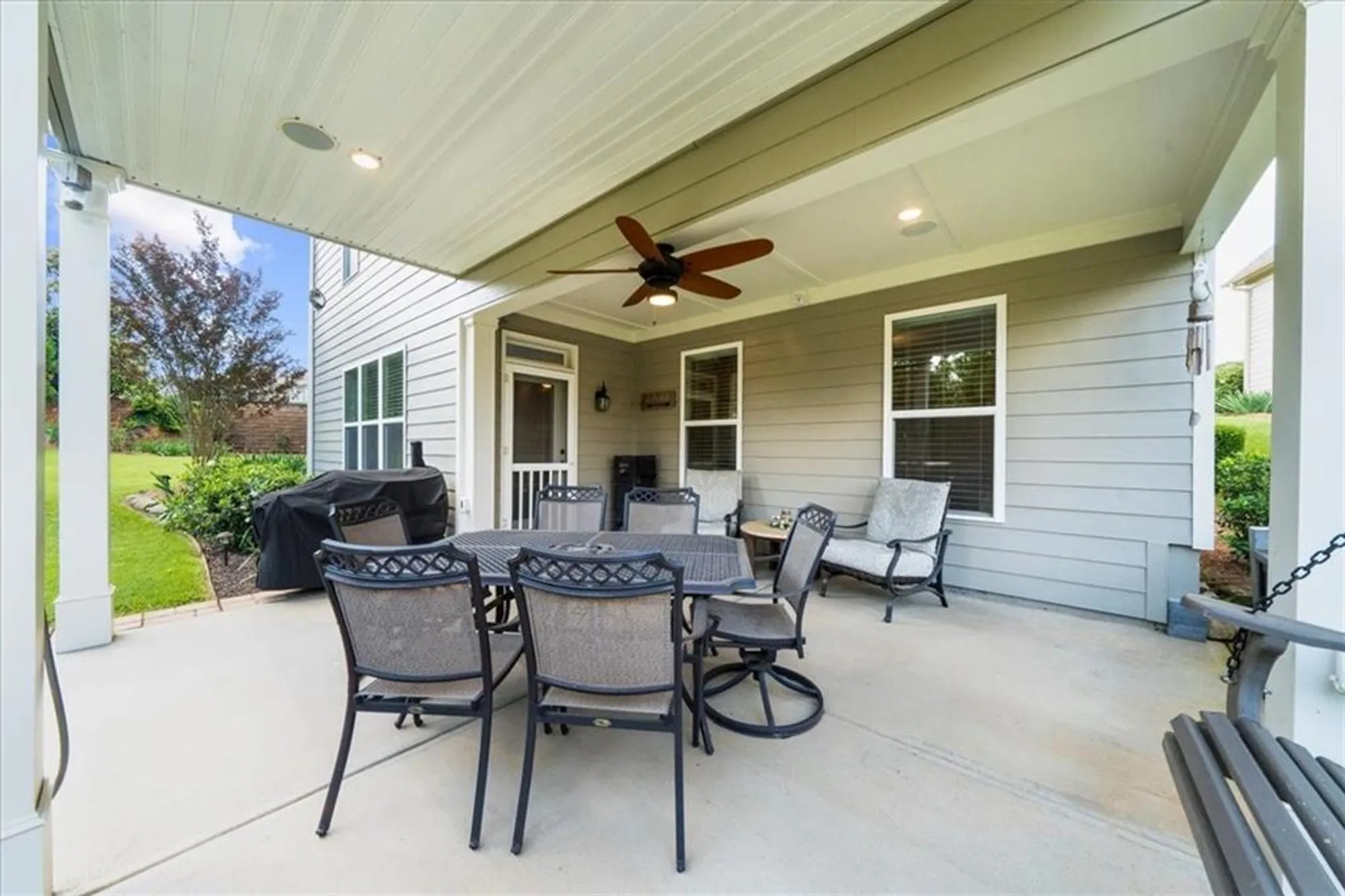 Property Slideshow image 48 of 81 | 3554 black cherry pt, Gainesville, GA, 30504