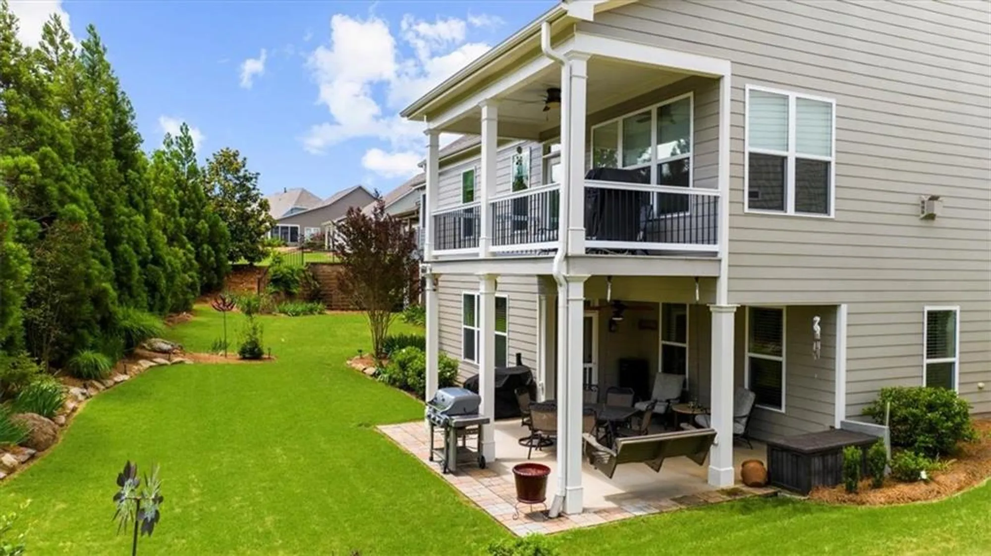 Property Slideshow image 51 of 81 | 3554 black cherry pt, Gainesville, GA, 30504