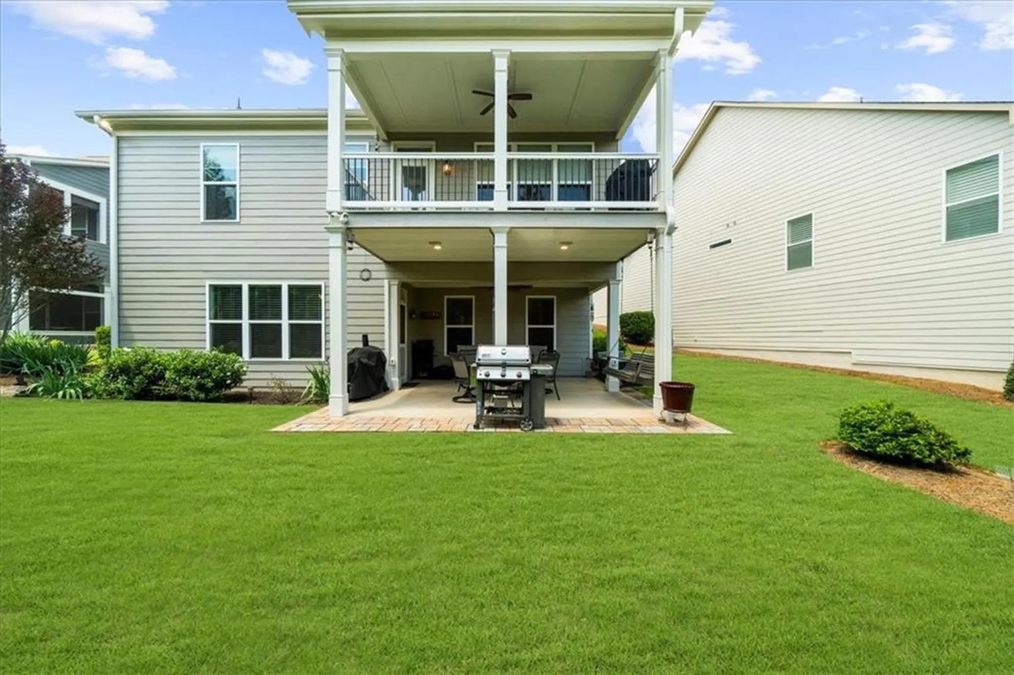 Property Slideshow image 52 of 81 | 3554 black cherry pt, Gainesville, GA, 30504