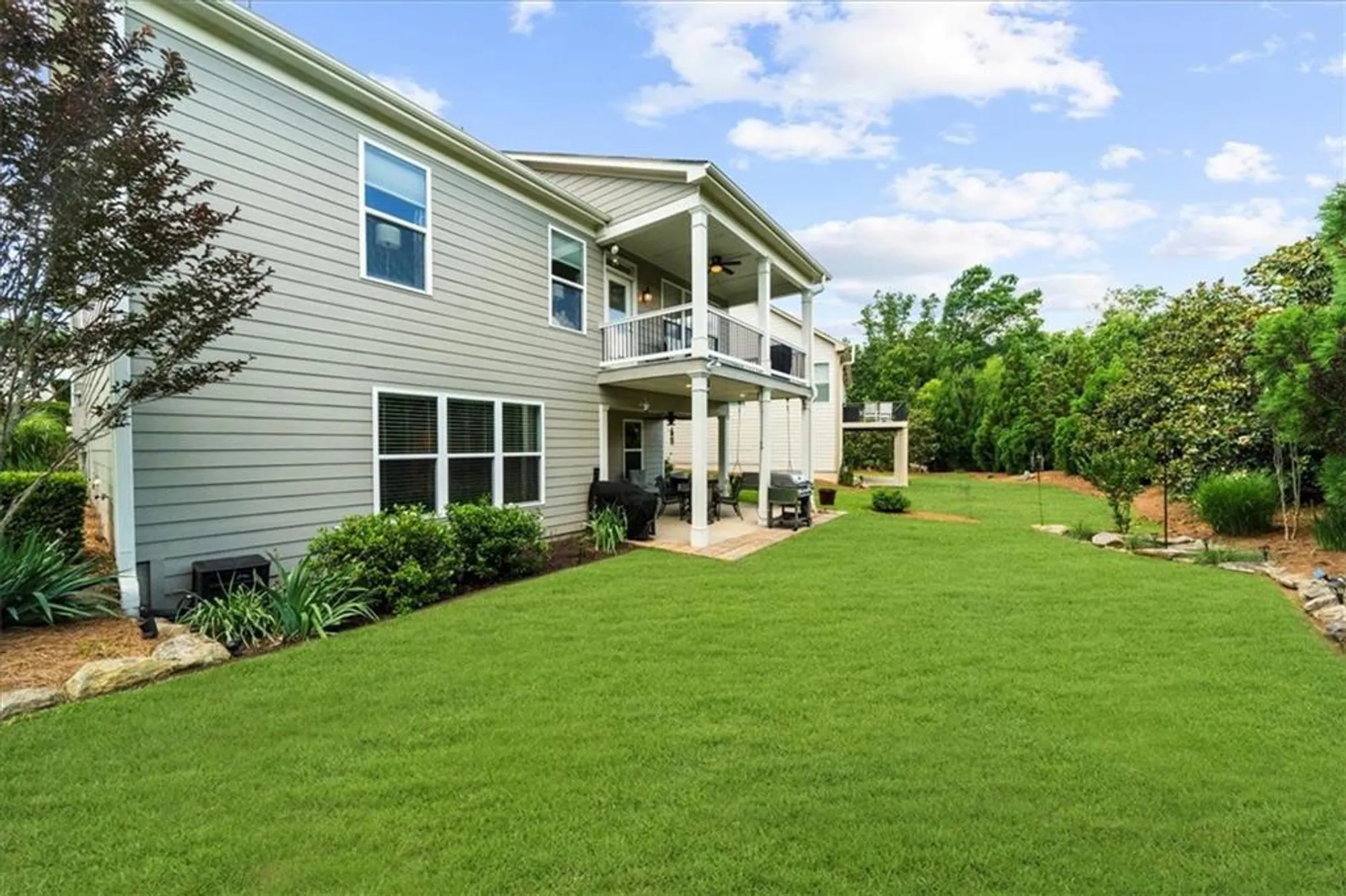 Property Slideshow image 53 of 81 | 3554 black cherry pt, Gainesville, GA, 30504