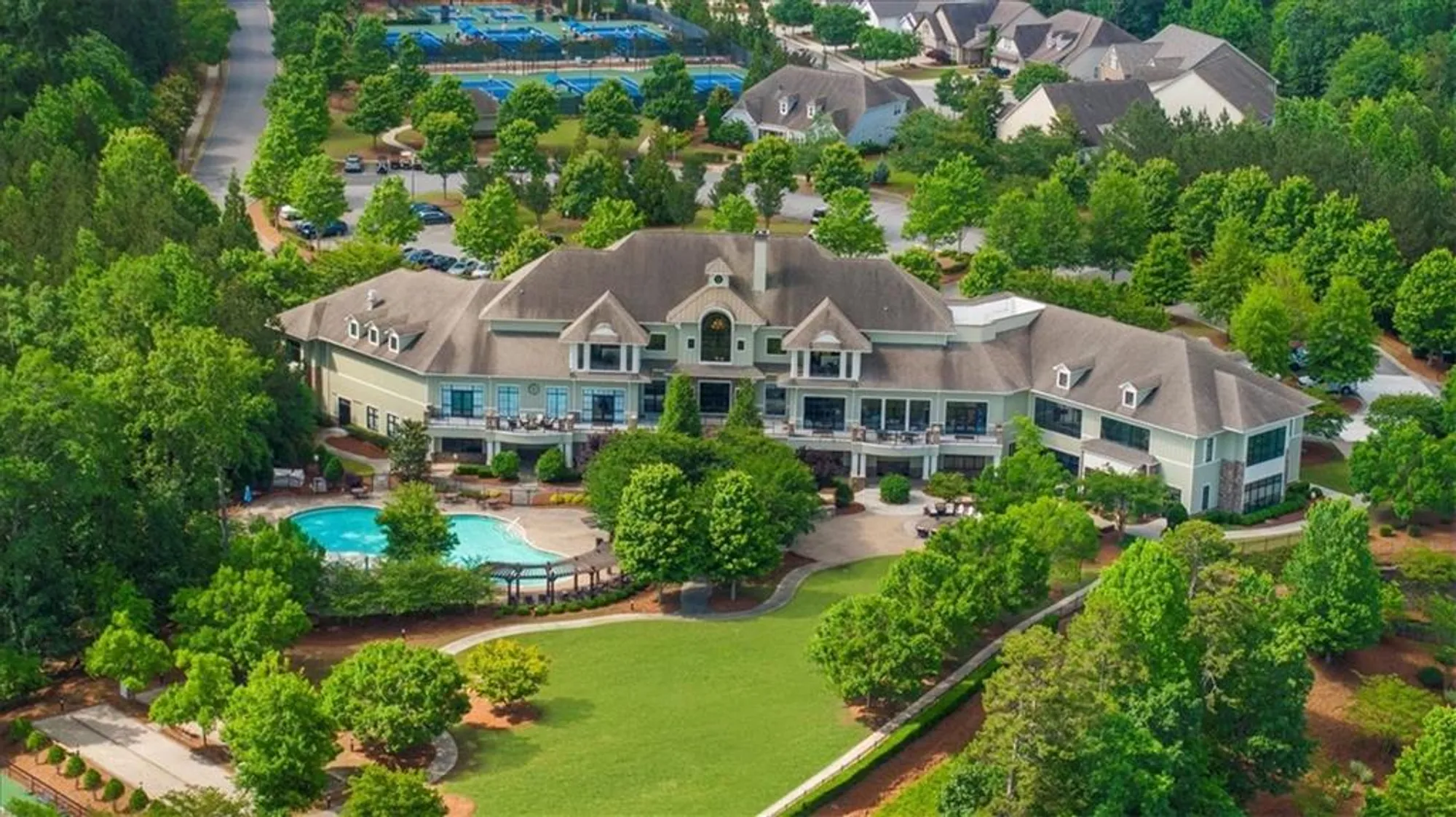 Property Slideshow image 74 of 81 | 3554 black cherry pt, Gainesville, GA, 30504