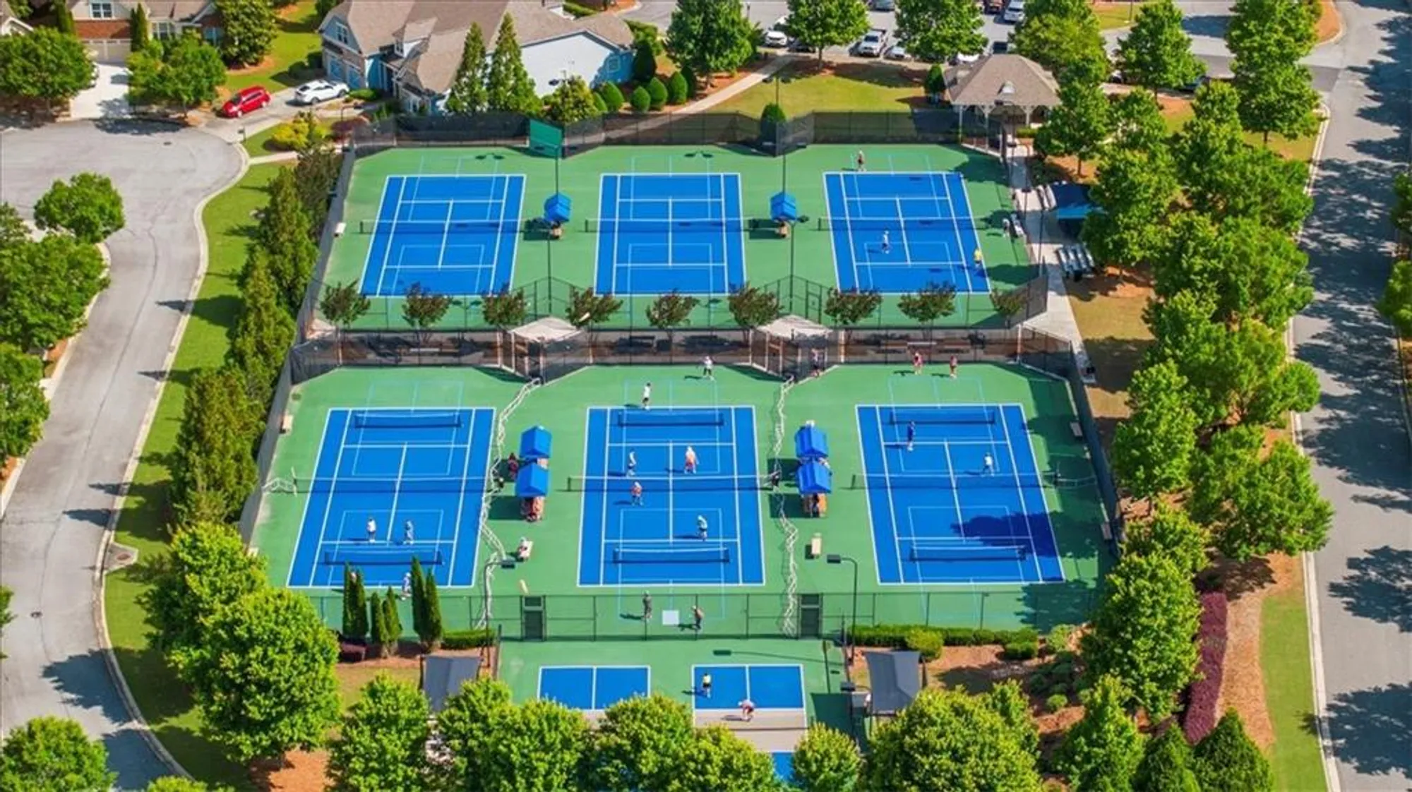 Property Slideshow image 69 of 81 | 3554 black cherry pt, Gainesville, GA, 30504