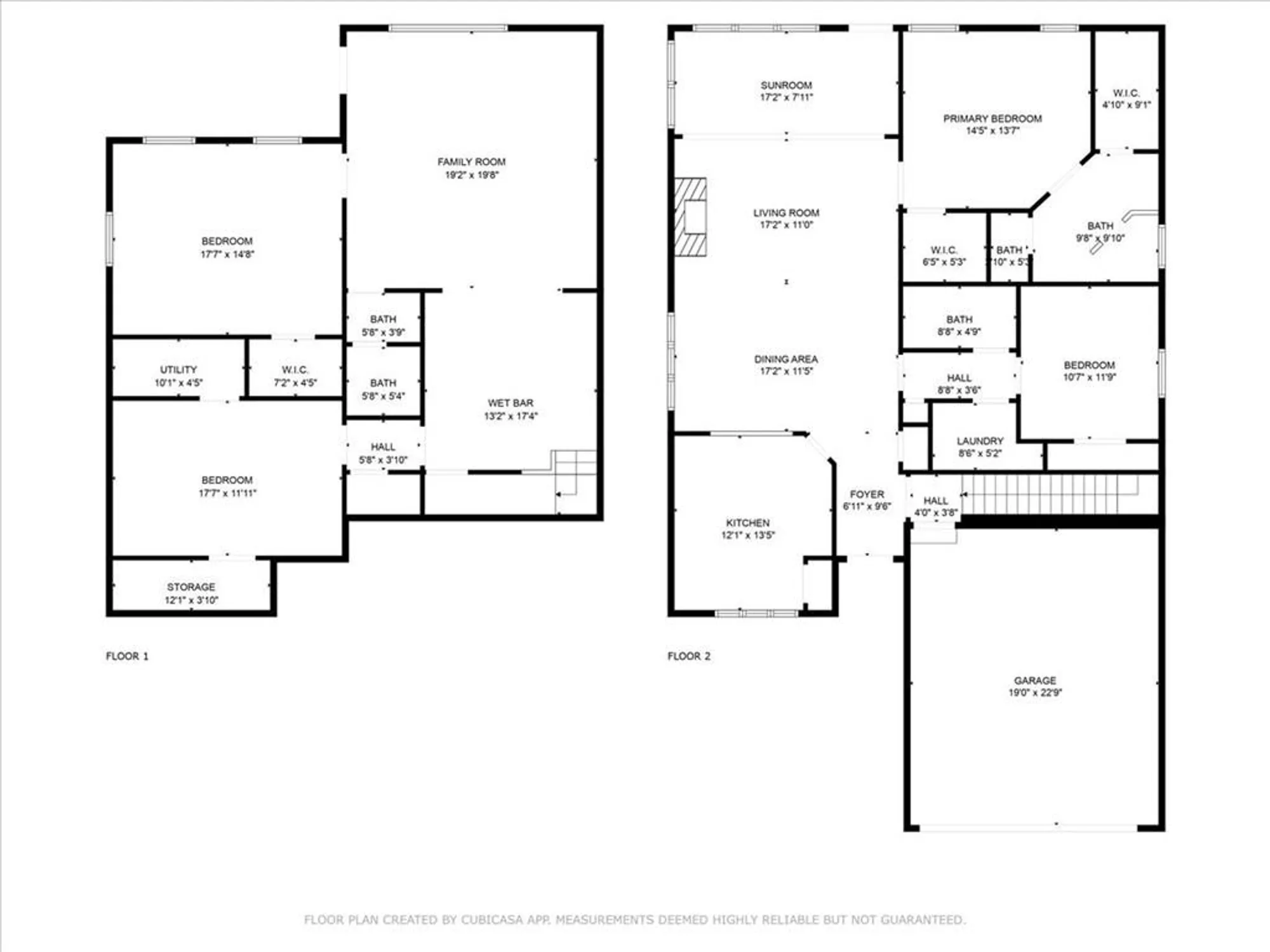 Property Slideshow image 58 of 81 | 3554 black cherry pt, Gainesville, GA, 30504