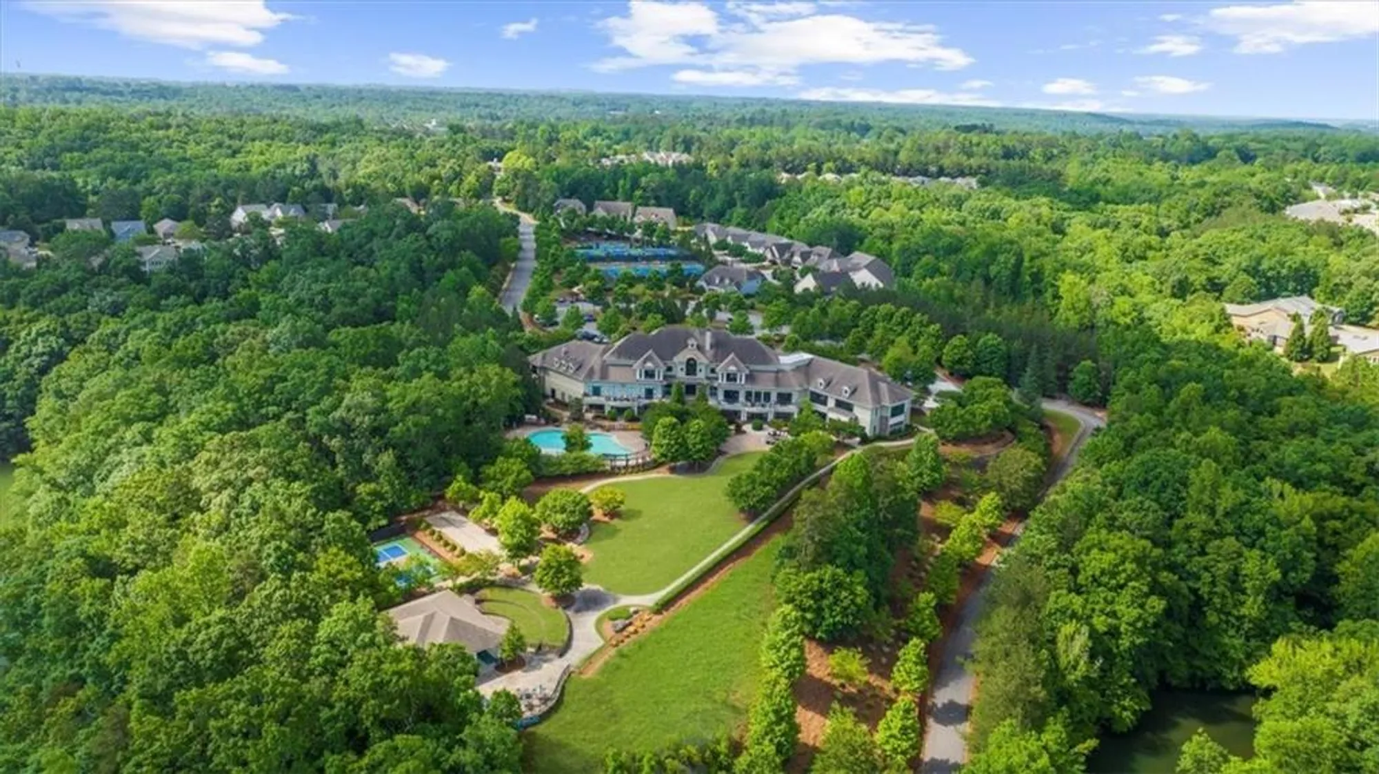 Property Slideshow image 62 of 81 | 3554 black cherry pt, Gainesville, GA, 30504