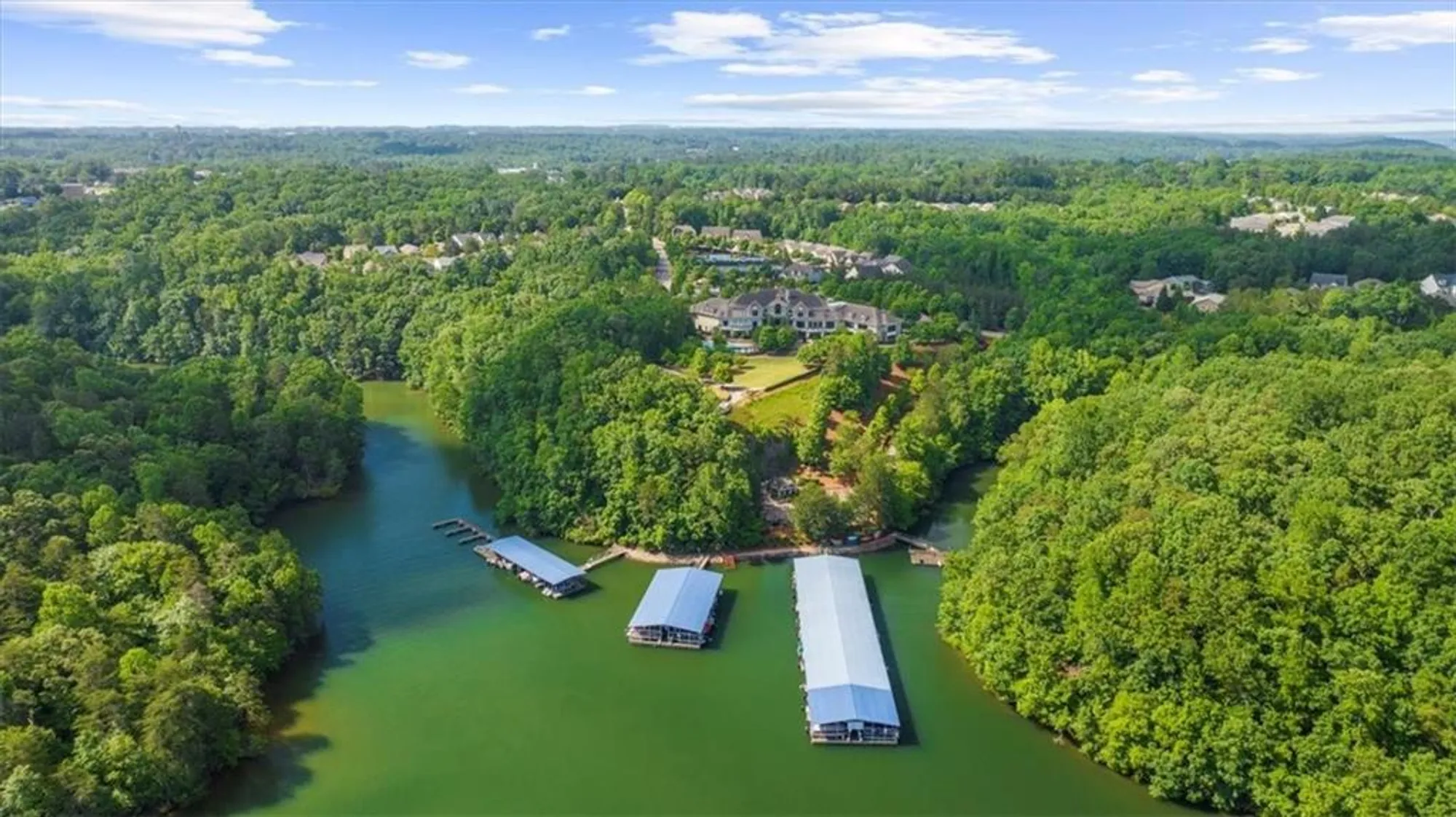 Property Slideshow image 65 of 81 | 3554 black cherry pt, Gainesville, GA, 30504