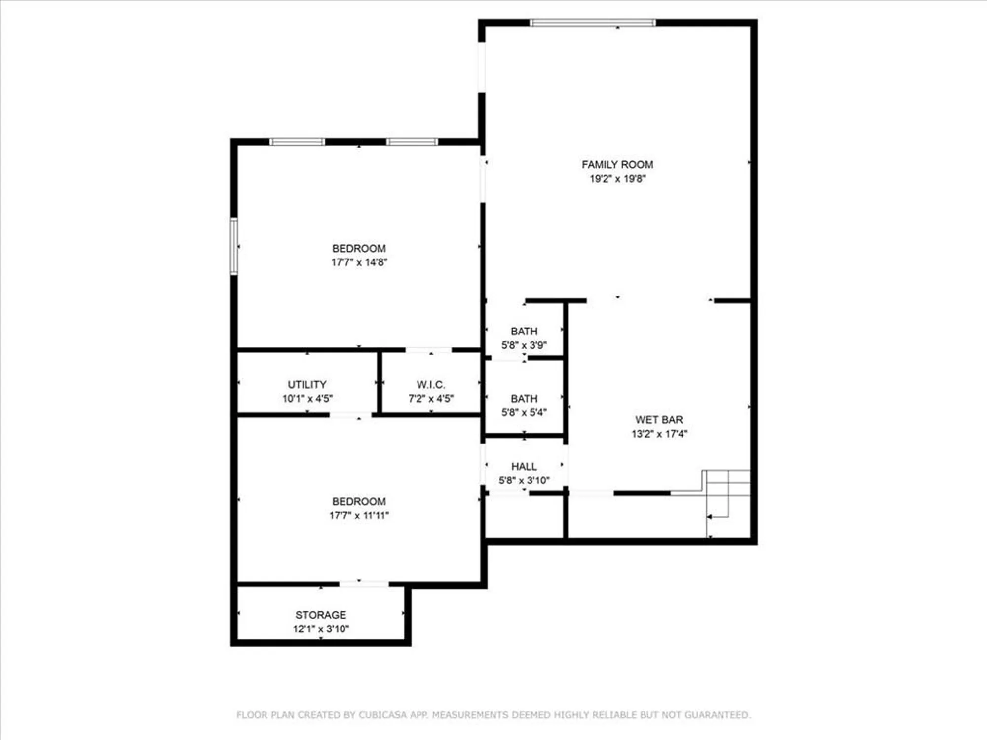 Property Slideshow image 60 of 81 | 3554 black cherry pt, Gainesville, GA, 30504