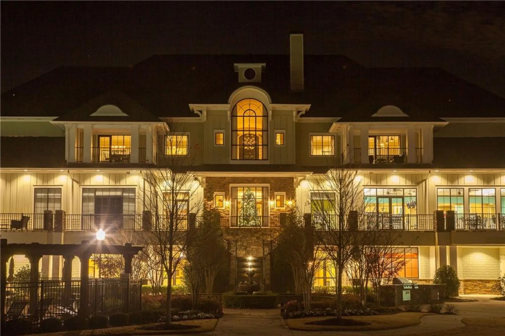 Property Slideshow image 73 of 81 | 3554 black cherry pt, Gainesville, GA, 30504