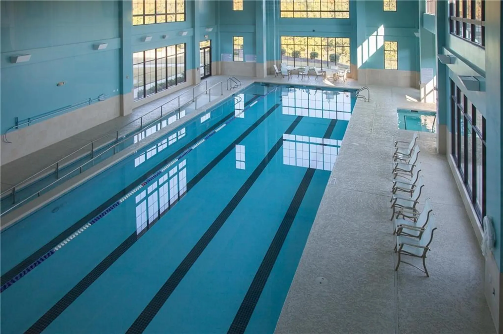 Property Slideshow image 77 of 81 | 3554 black cherry pt, Gainesville, GA, 30504