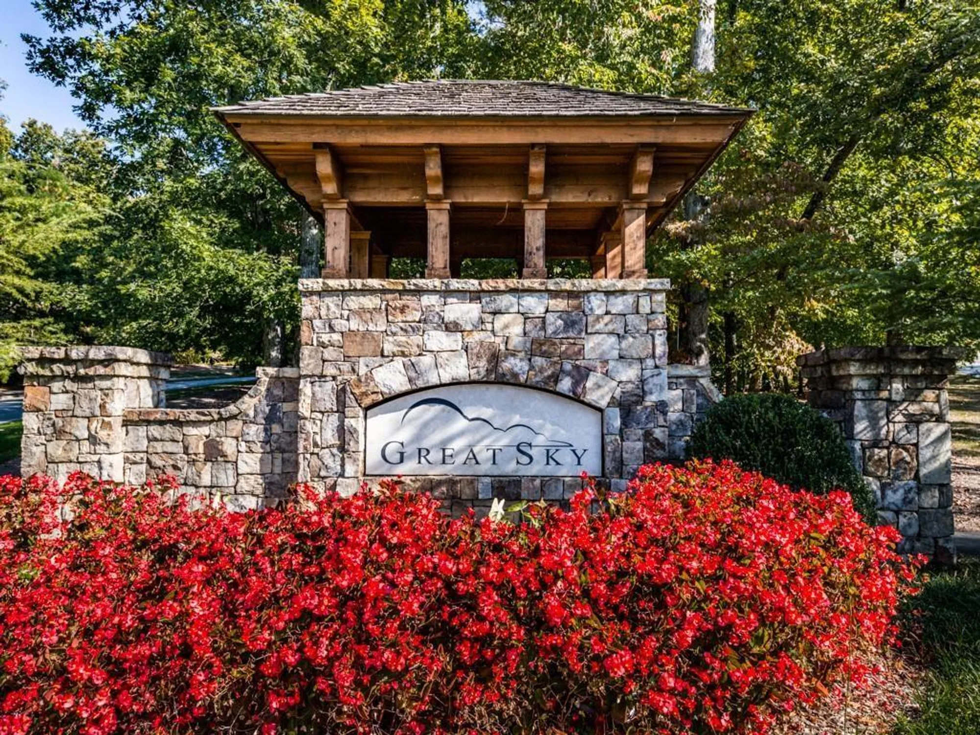Property Slideshow image 22 of 25 | 2054 ripple park bnd, Canton, GA, 30114