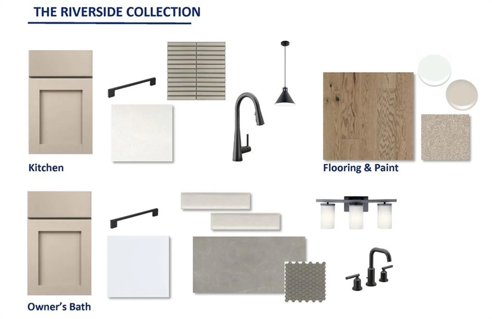 Property Slideshow image 5 of 25 | 2054 ripple park bnd, Canton, GA, 30114