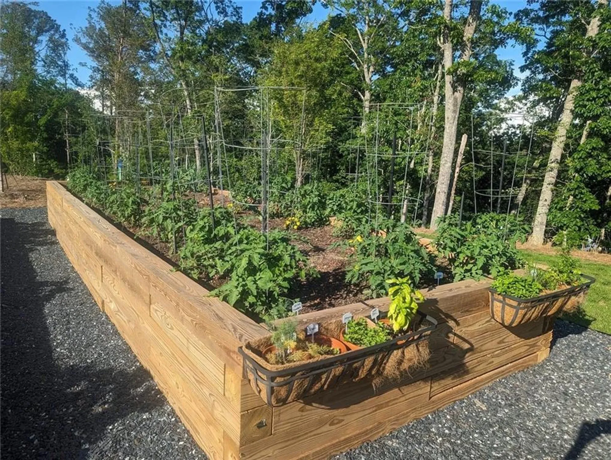 Property Slideshow image 21 of 25 | 2054 ripple park bnd, Canton, GA, 30114