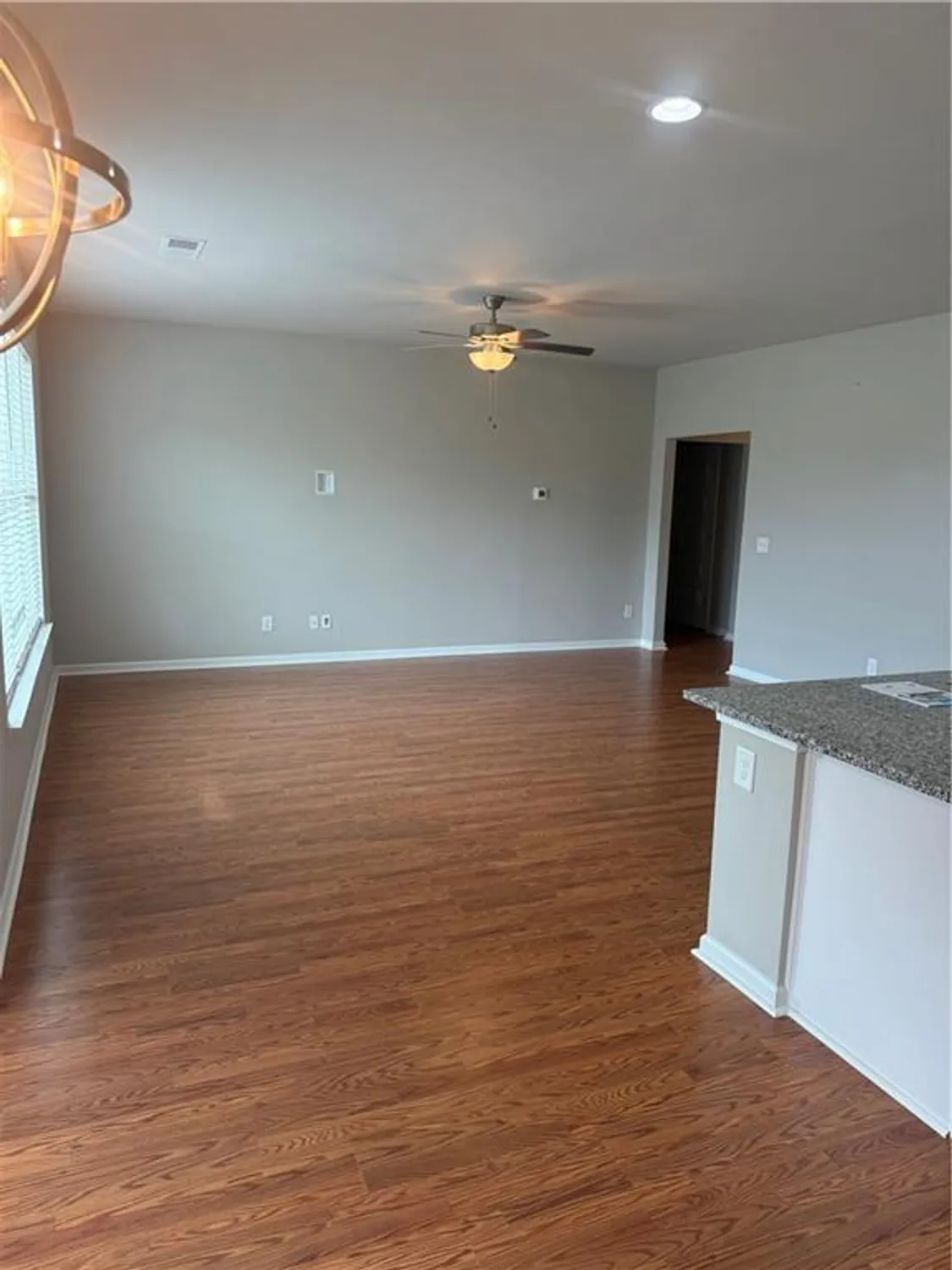 Property Slideshow image 11 of 18 | 1640 andalusian way, Conyers, GA, 30012