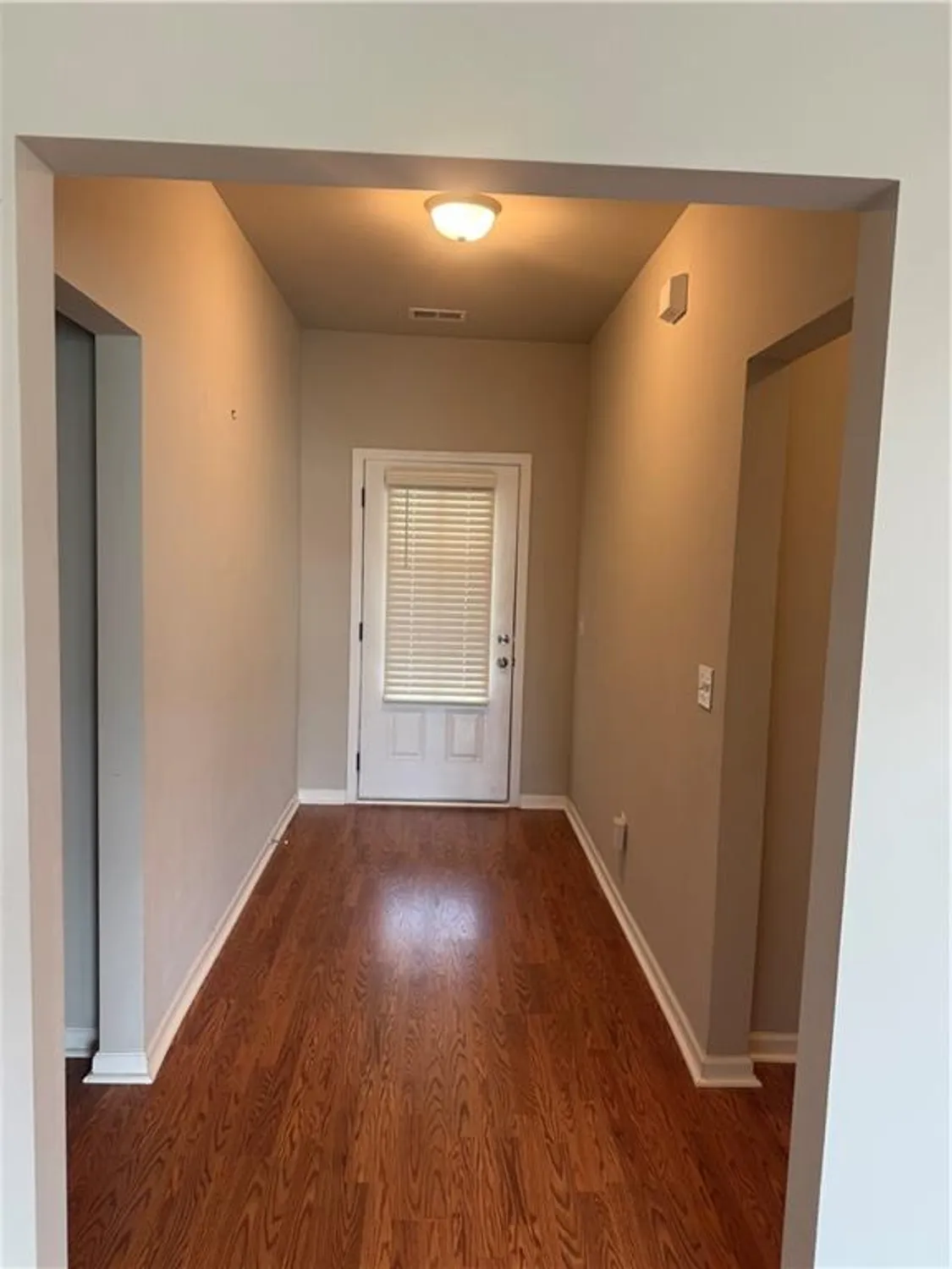 Property Slideshow image 13 of 18 | 1640 andalusian way, Conyers, GA, 30012