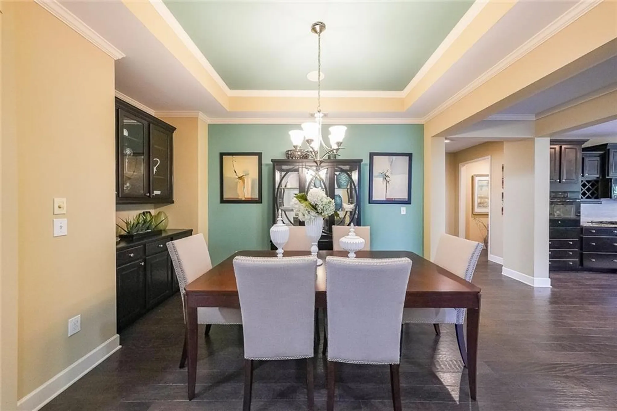 Property Slideshow image 11 of 38 | 3004 scarlet oak ln, Gainesville, GA, 30504