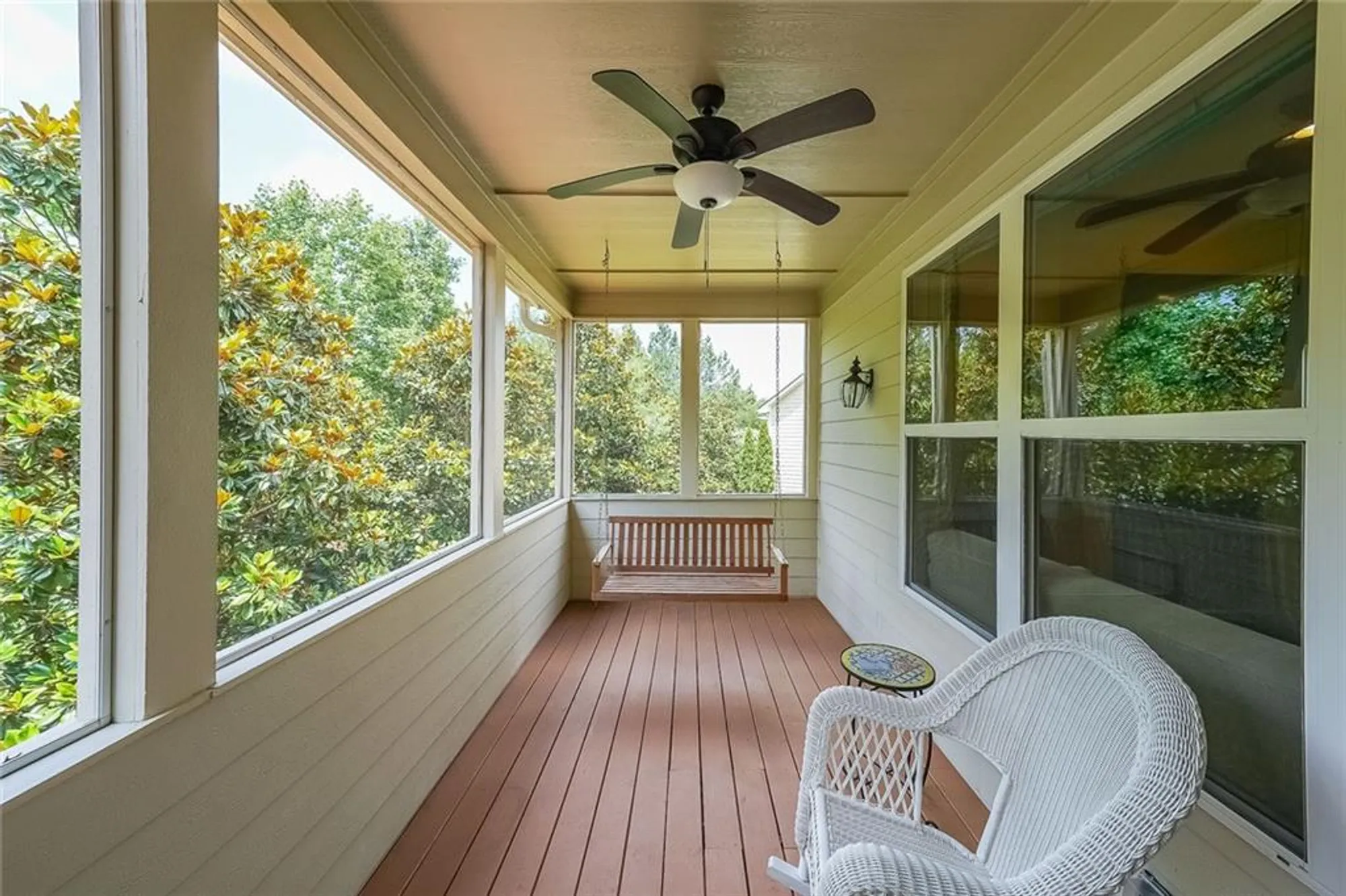 Property Slideshow image 14 of 38 | 3004 scarlet oak ln, Gainesville, GA, 30504