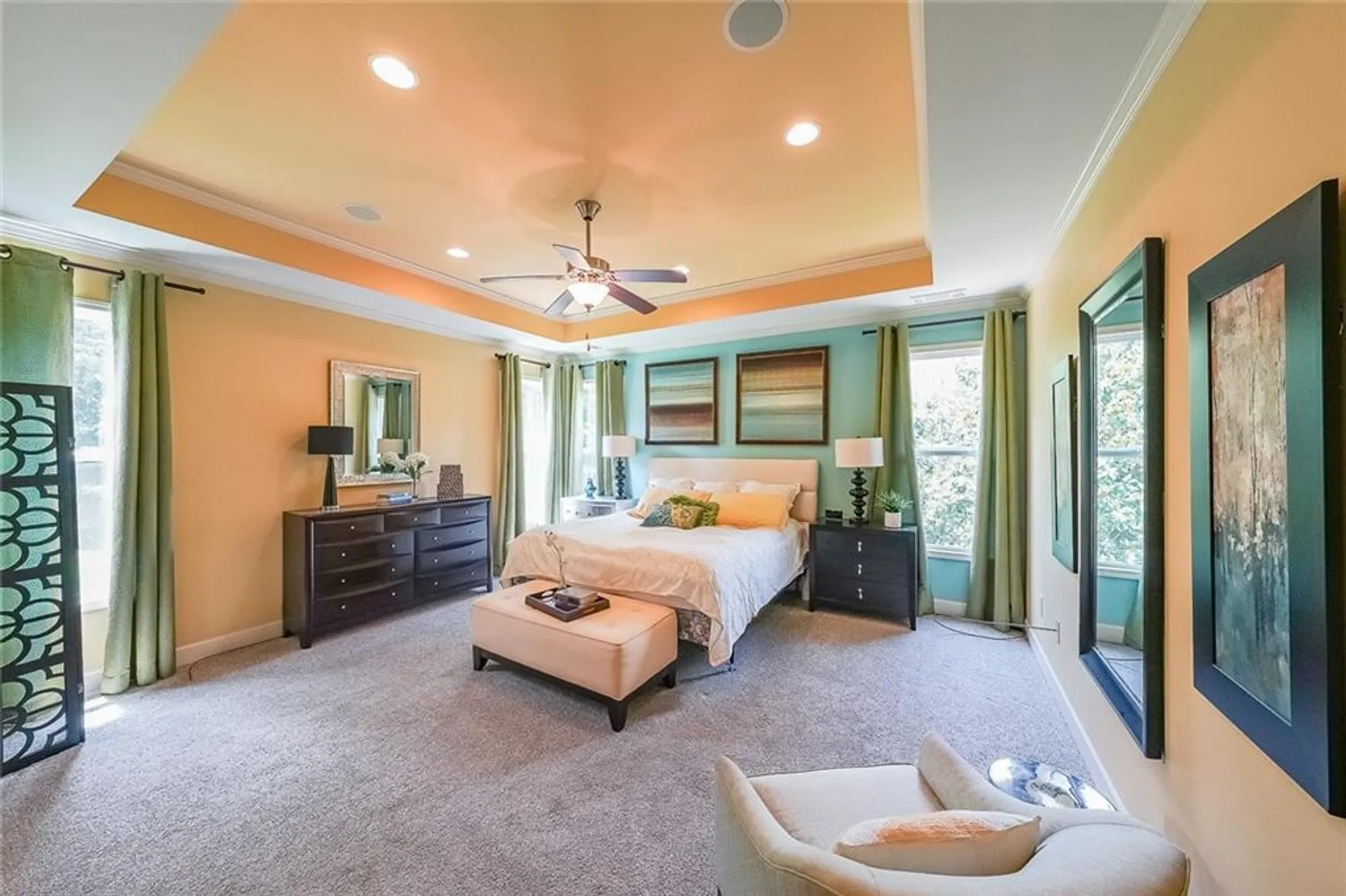 Property Slideshow image 5 of 38 | 3004 scarlet oak ln, Gainesville, GA, 30504