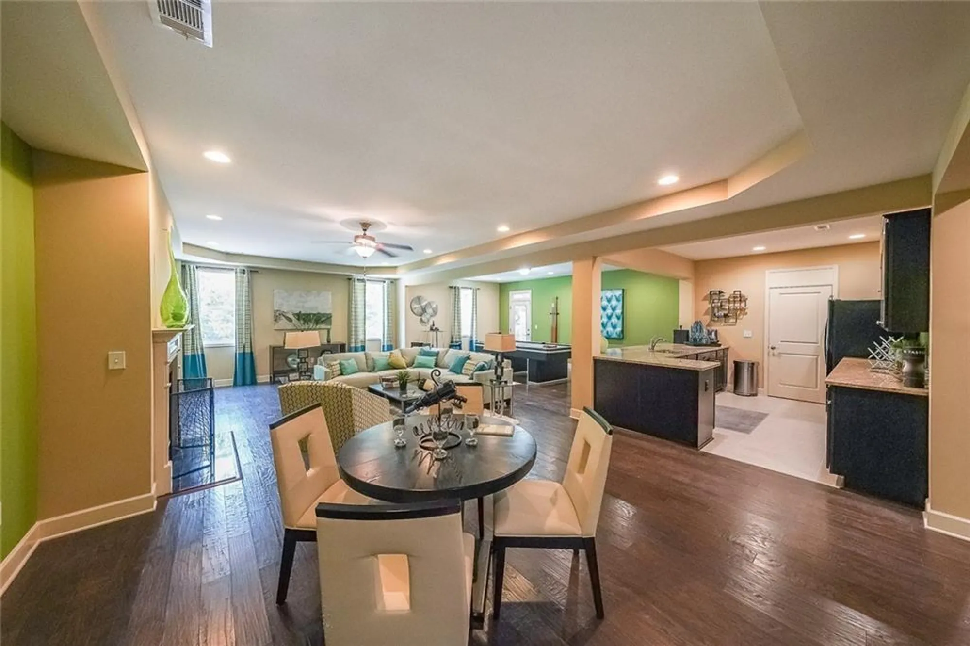 Property Slideshow image 15 of 38 | 3004 scarlet oak ln, Gainesville, GA, 30504