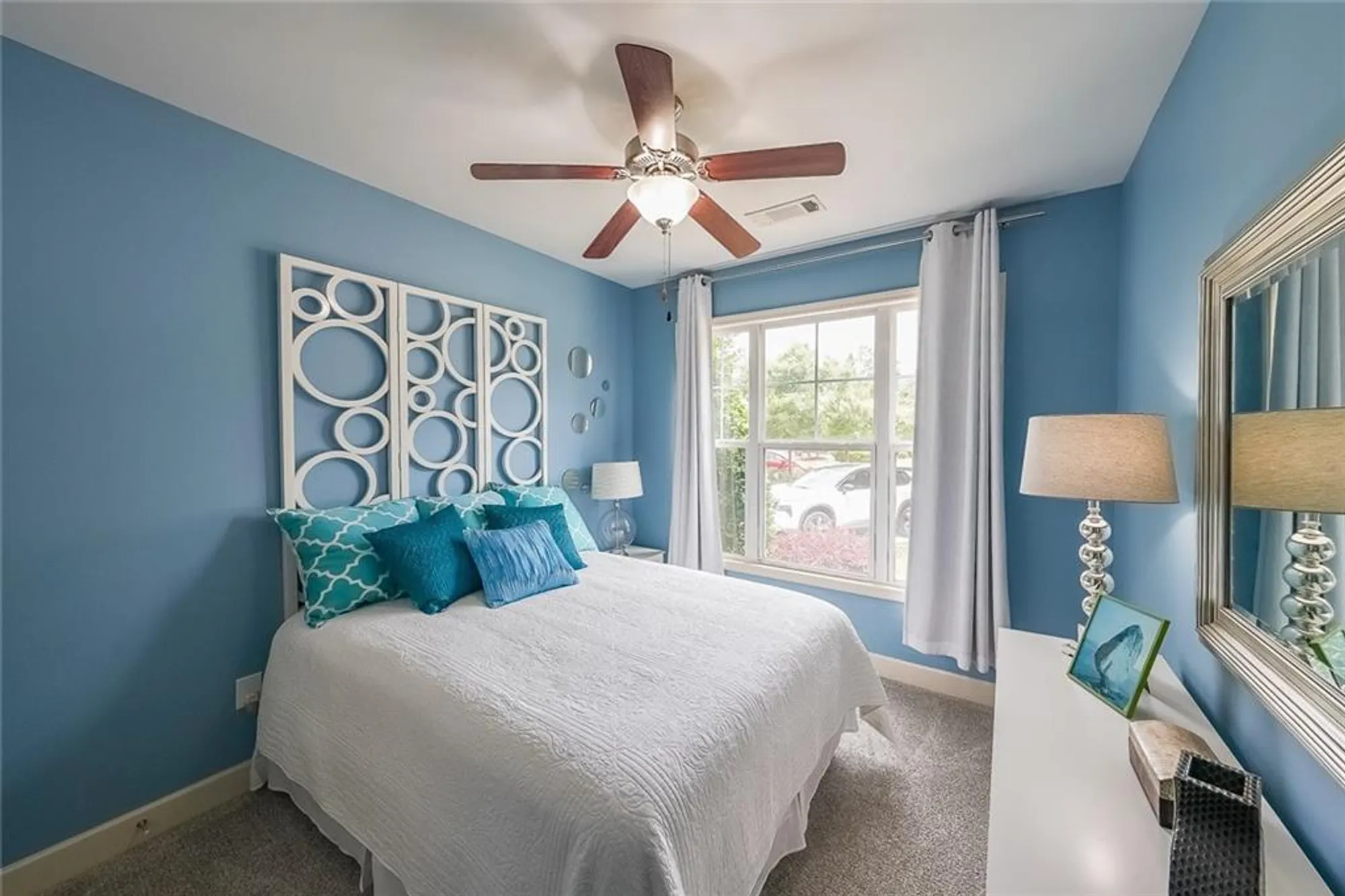 Property Slideshow image 8 of 38 | 3004 scarlet oak ln, Gainesville, GA, 30504