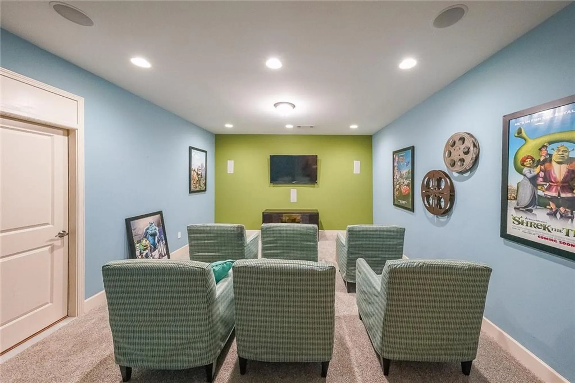 Property Slideshow image 18 of 38 | 3004 scarlet oak ln, Gainesville, GA, 30504