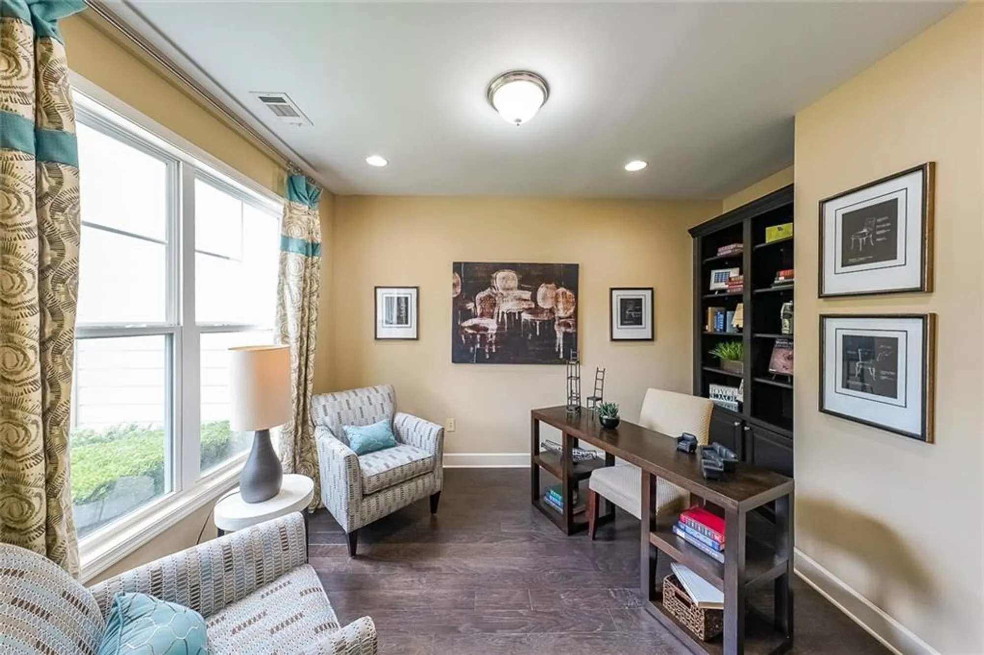 Property Slideshow image 13 of 38 | 3004 scarlet oak ln, Gainesville, GA, 30504