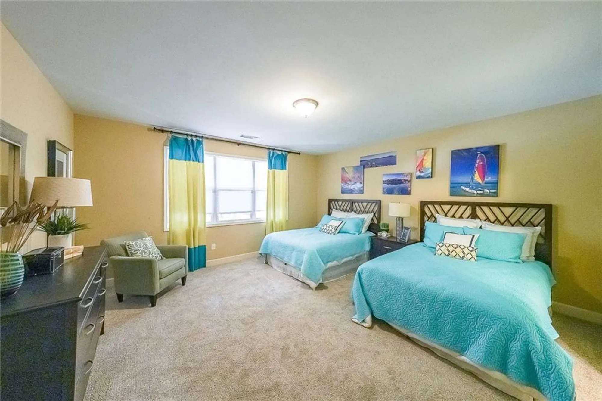 Property Slideshow image 19 of 38 | 3004 scarlet oak ln, Gainesville, GA, 30504