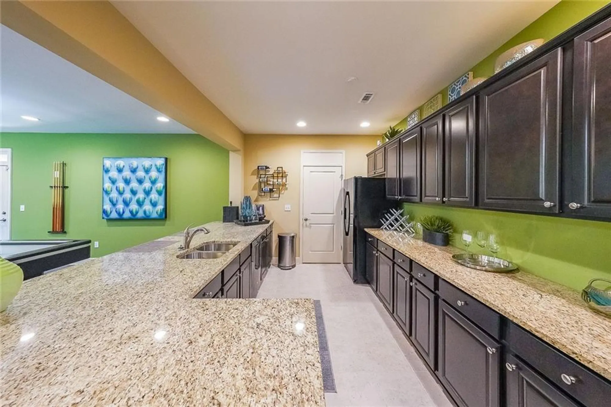 Property Slideshow image 17 of 38 | 3004 scarlet oak ln, Gainesville, GA, 30504