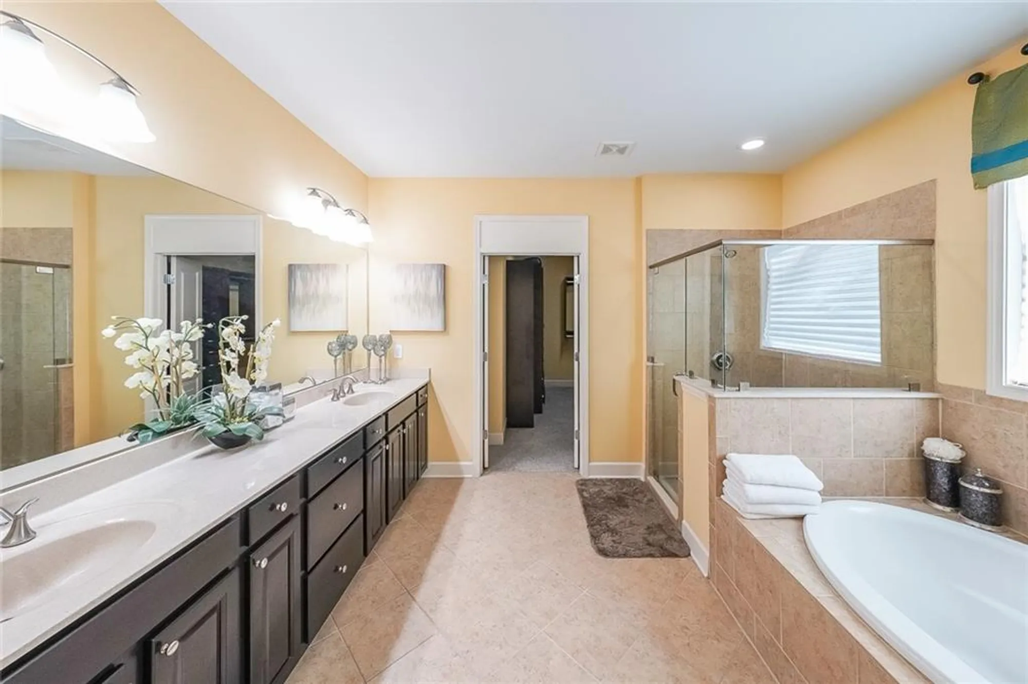 Property Slideshow image 6 of 38 | 3004 scarlet oak ln, Gainesville, GA, 30504