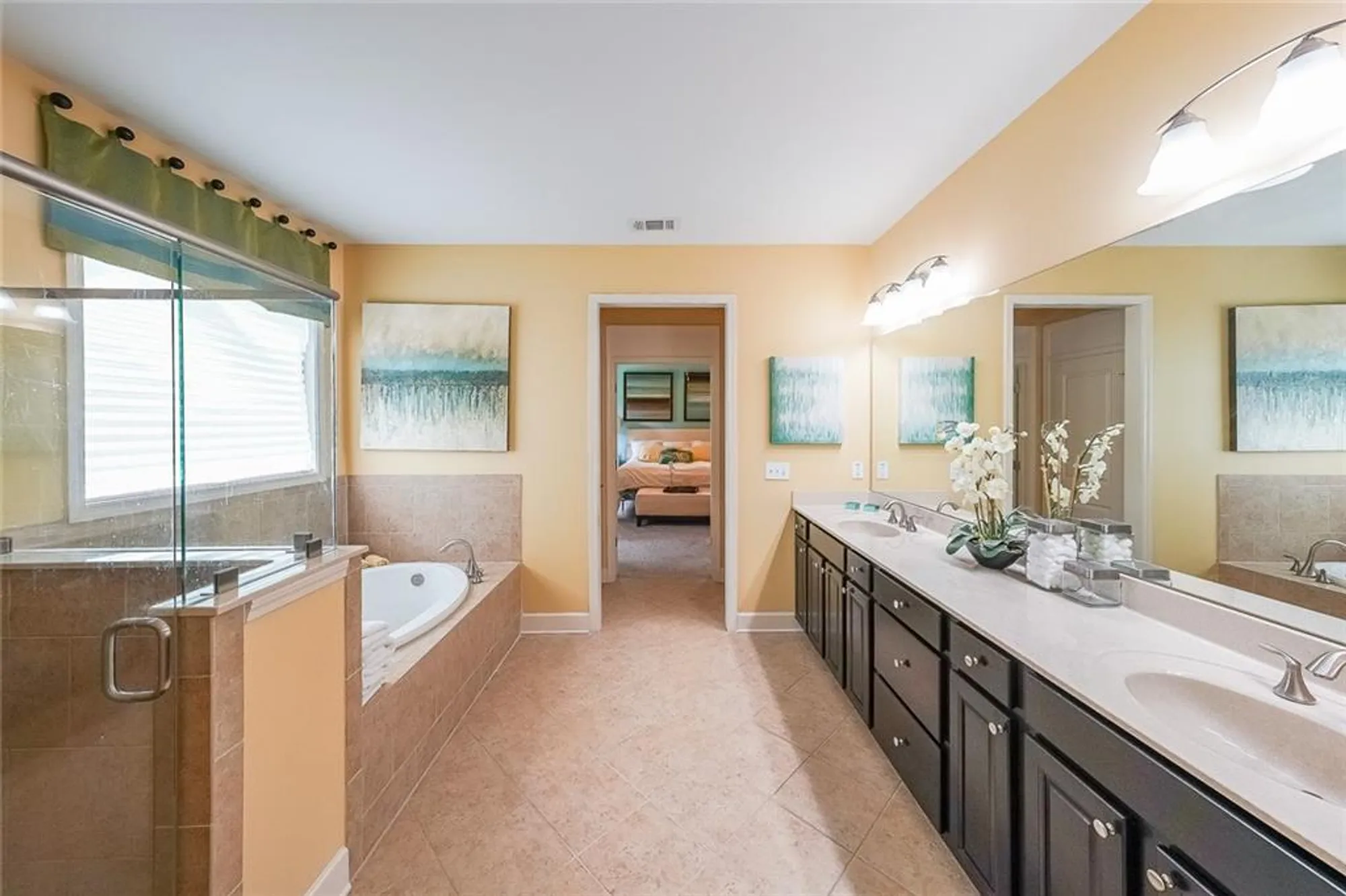 Property Slideshow image 7 of 38 | 3004 scarlet oak ln, Gainesville, GA, 30504