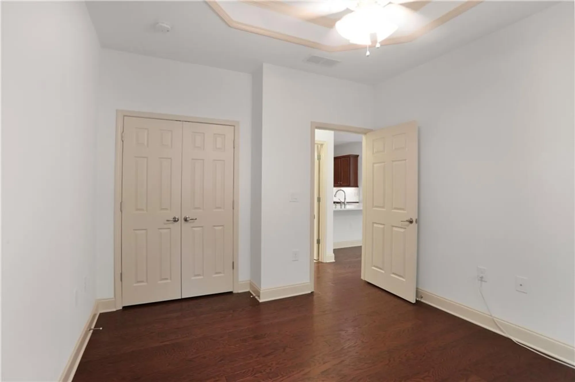 Property Slideshow image 19 of 26 | 1585 oak meadows ln, Cumming, GA, 30041