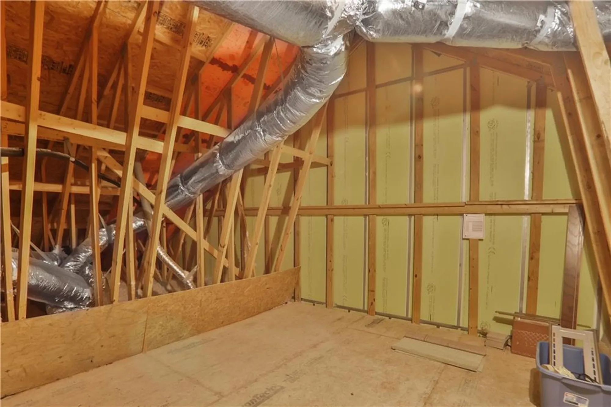 Property Slideshow image 26 of 26 | 1585 oak meadows ln, Cumming, GA, 30041