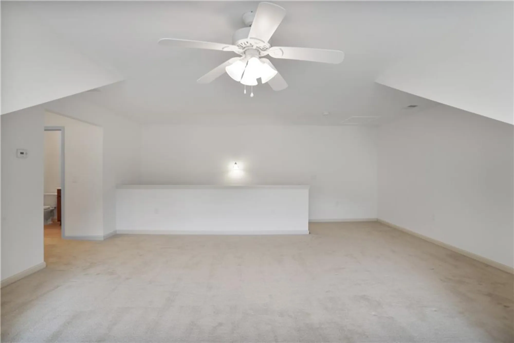 Property Slideshow image 24 of 26 | 1585 oak meadows ln, Cumming, GA, 30041