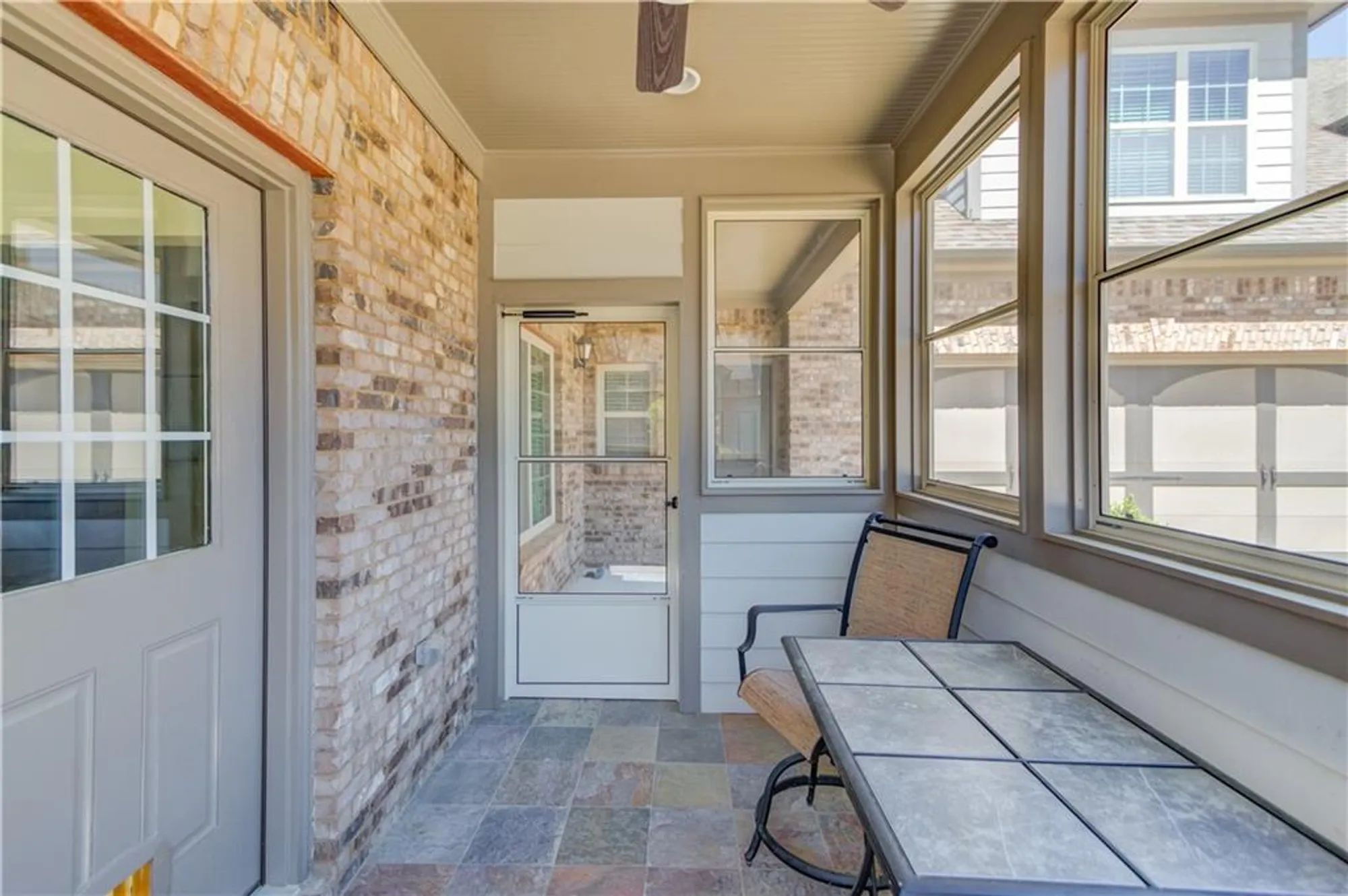 Property Slideshow image 36 of 42 | 4321 lanier ridge walk # 1704, Cumming, GA, 30041