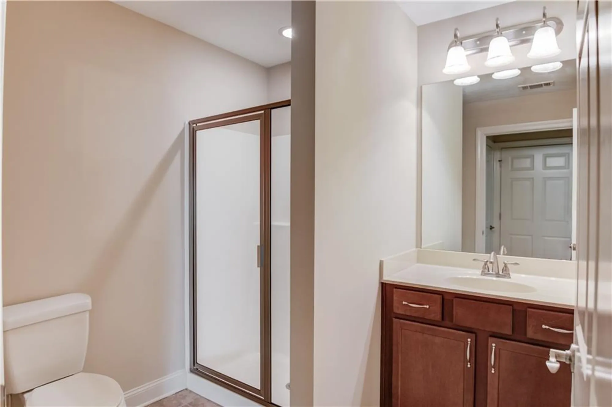 Property Slideshow image 34 of 42 | 4321 lanier ridge walk # 1704, Cumming, GA, 30041