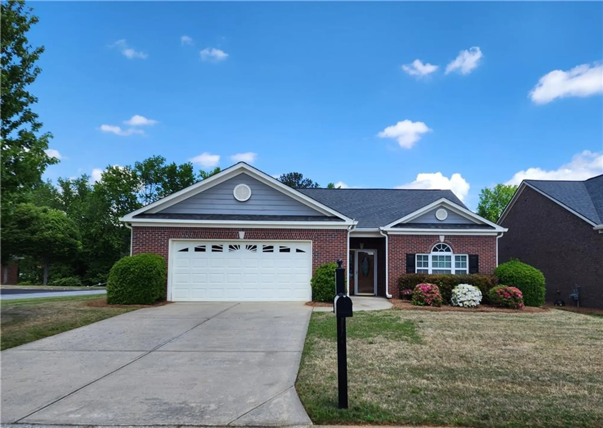 Property Slideshow image 1 of 15 | 1705 rolling view dr, Cumming, GA, 30040
