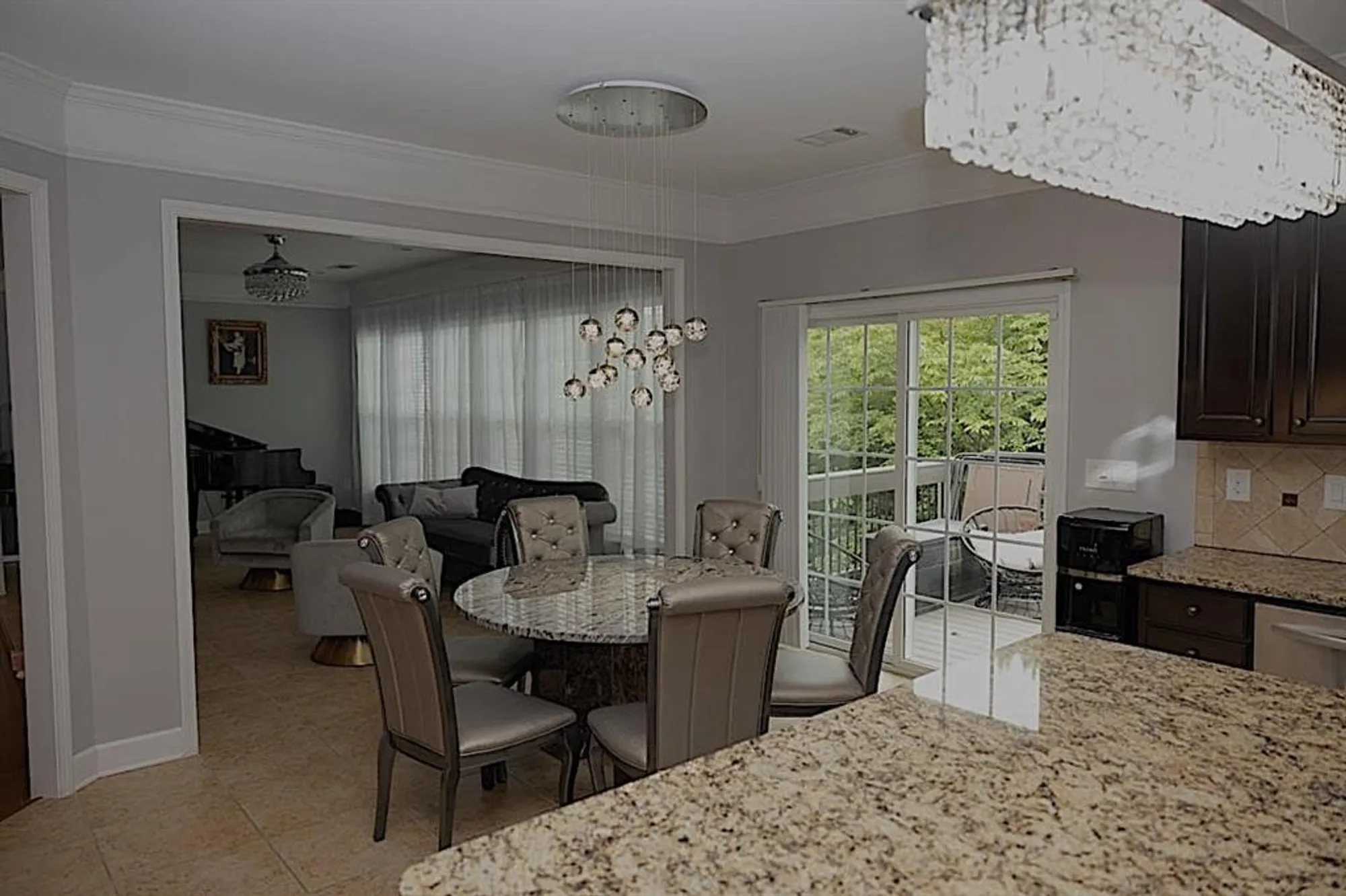 Property Slideshow image 5 of 52 | 6614 covered bridge way, Hoschton, GA, 30548