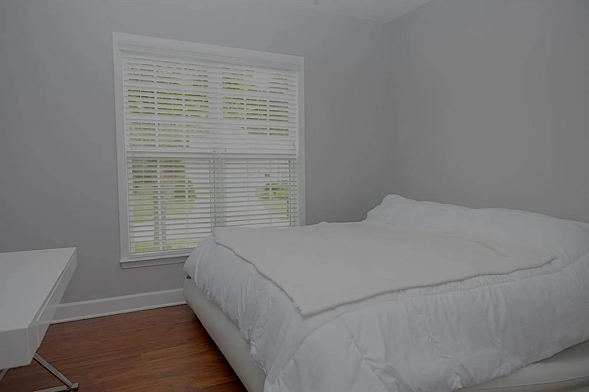 Property Slideshow image 11 of 52 | 6614 covered bridge way, Hoschton, GA, 30548