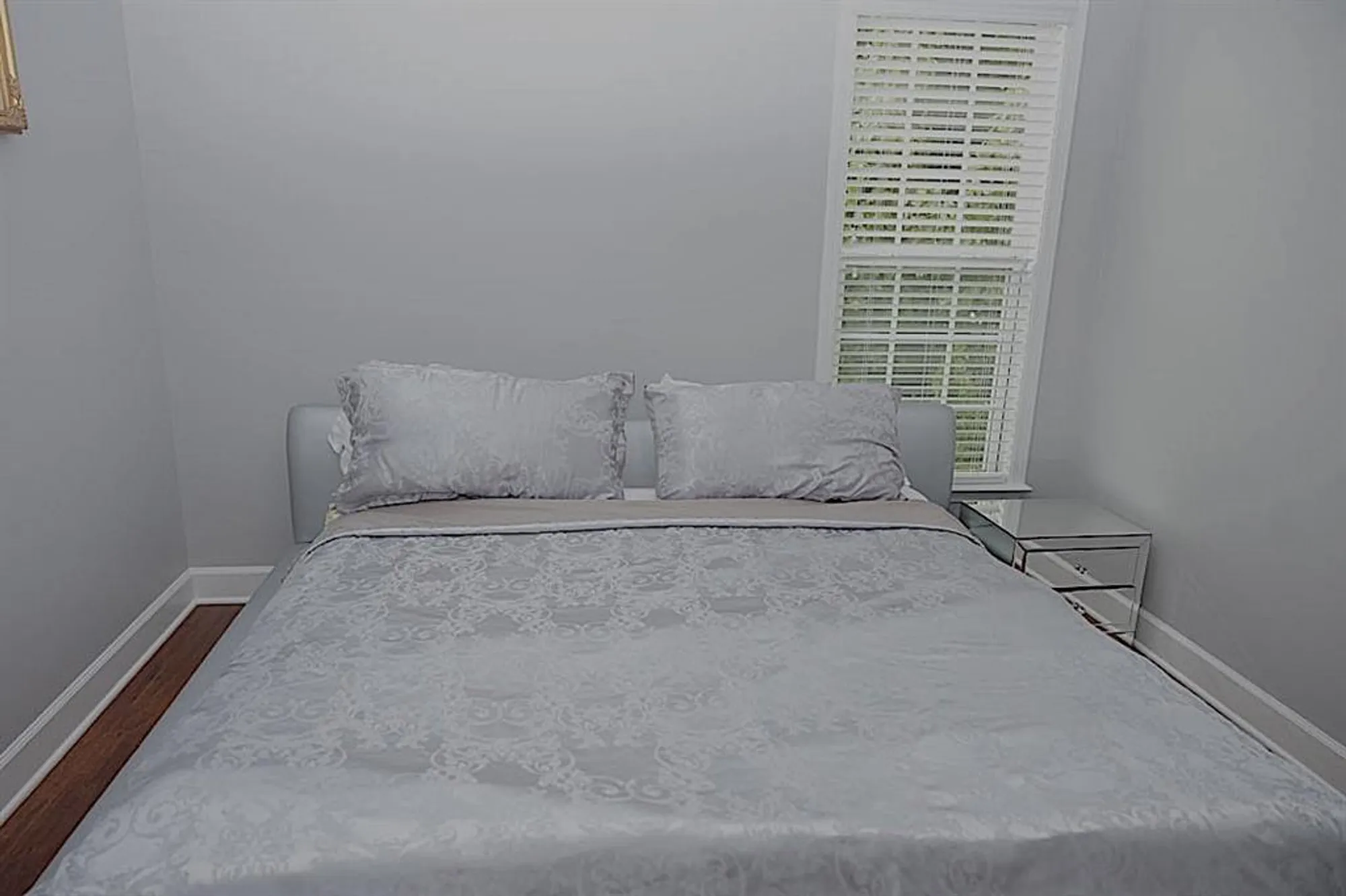 Property Slideshow image 12 of 52 | 6614 covered bridge way, Hoschton, GA, 30548