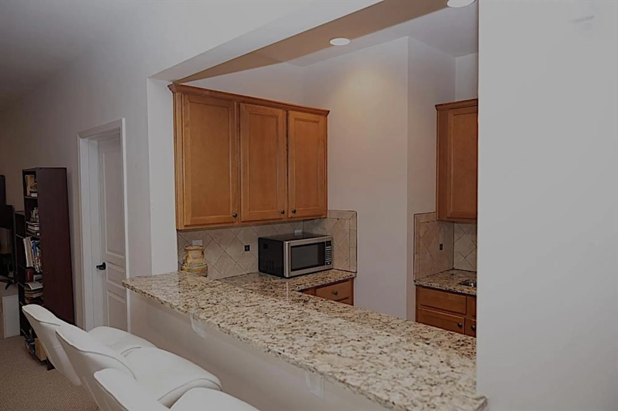 Property Slideshow image 13 of 52 | 6614 covered bridge way, Hoschton, GA, 30548