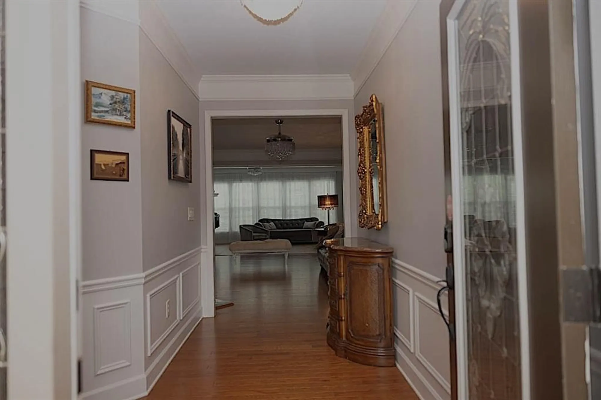 Property Slideshow image 9 of 52 | 6614 covered bridge way, Hoschton, GA, 30548