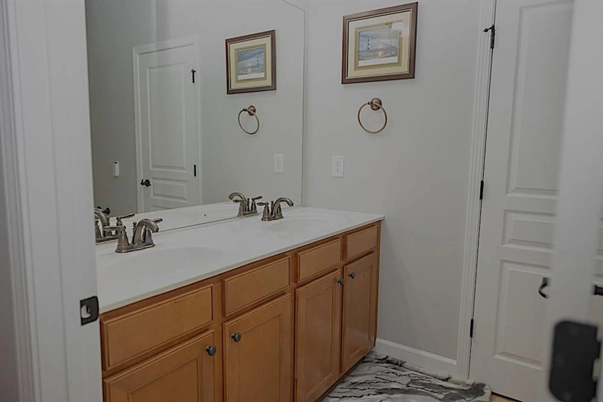 Property Slideshow image 22 of 52 | 6614 covered bridge way, Hoschton, GA, 30548