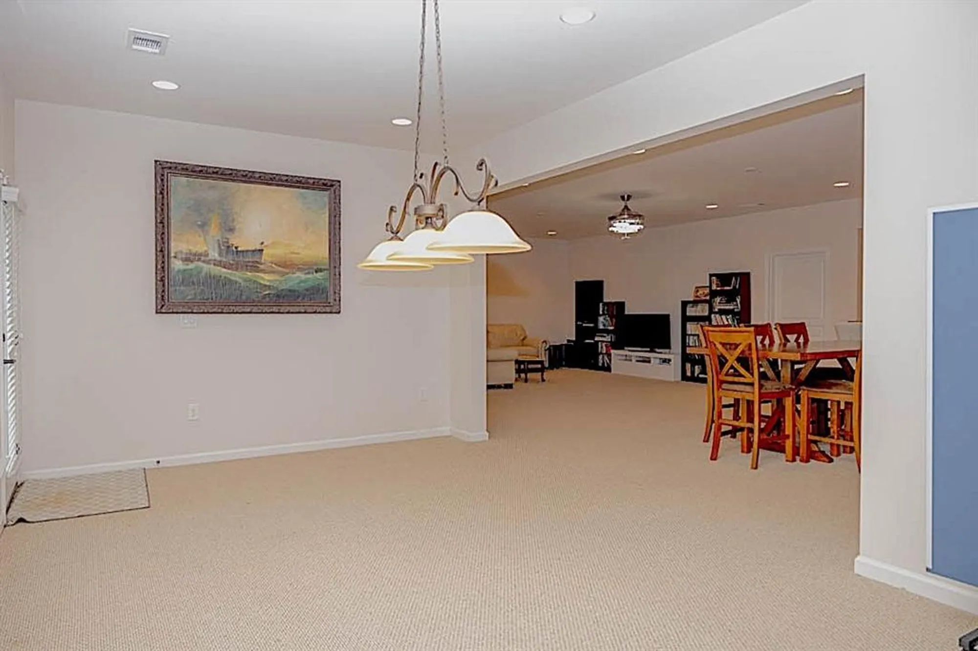 Property Slideshow image 18 of 52 | 6614 covered bridge way, Hoschton, GA, 30548