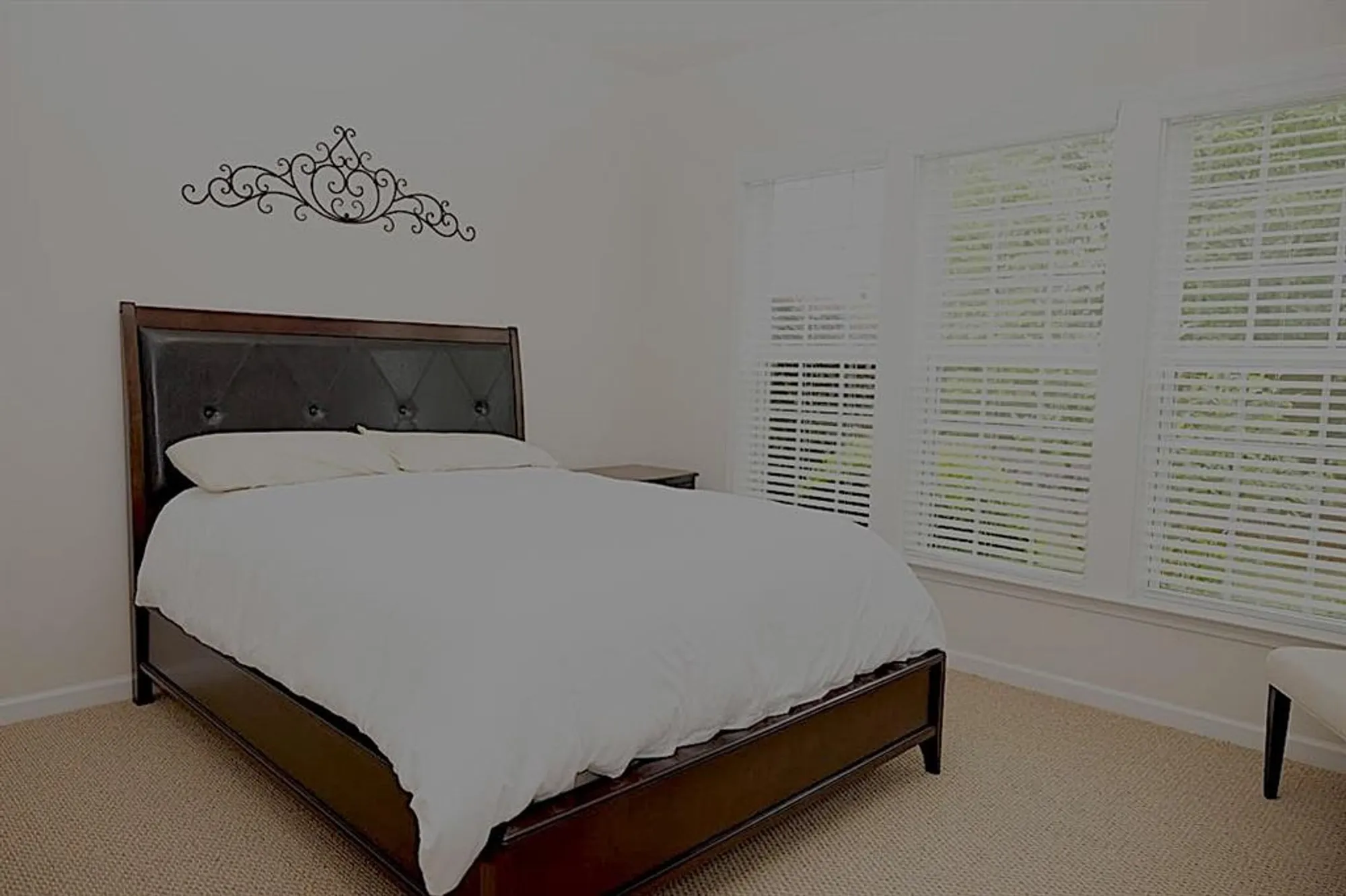 Property Slideshow image 20 of 52 | 6614 covered bridge way, Hoschton, GA, 30548