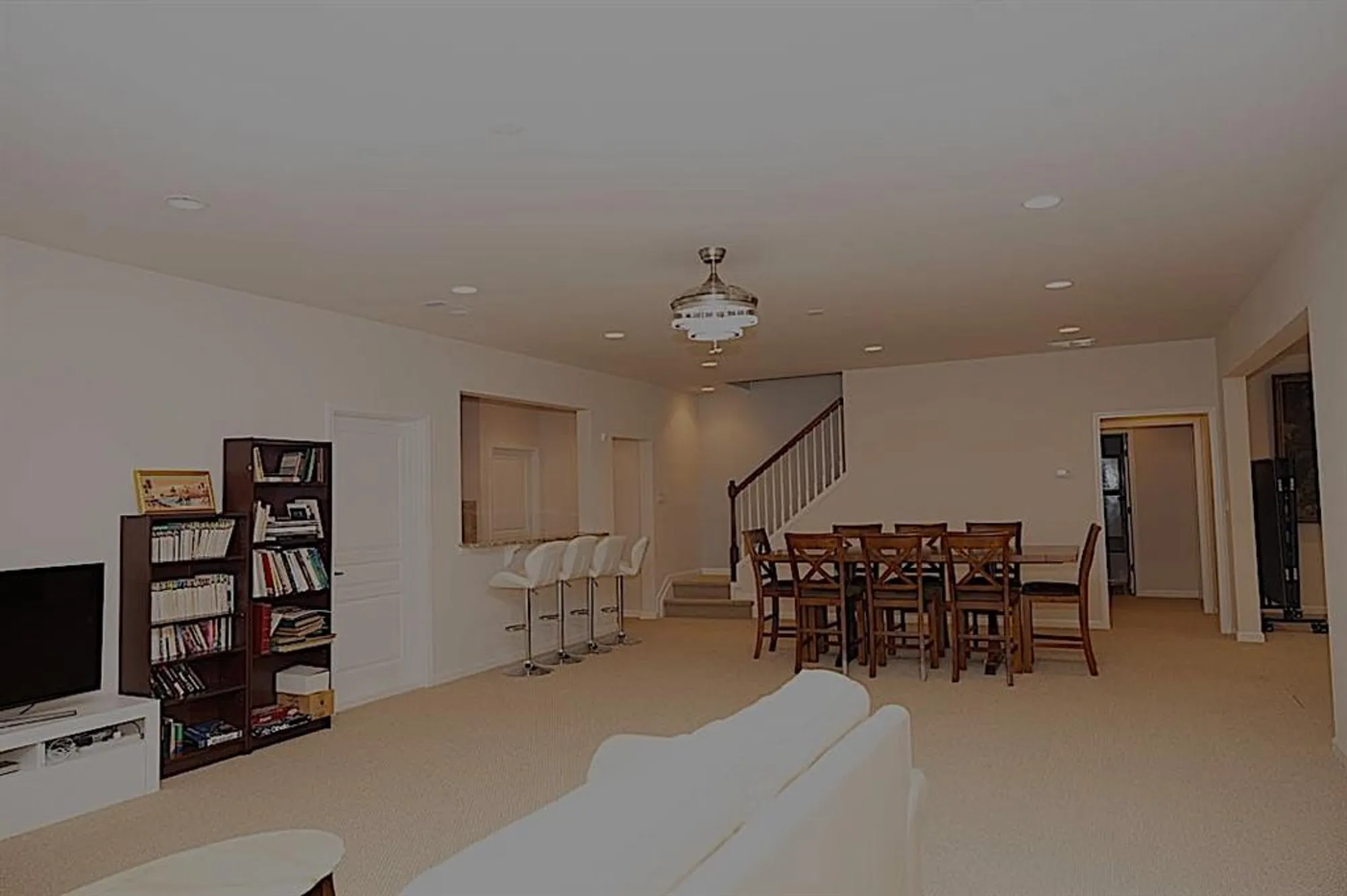 Property Slideshow image 7 of 52 | 6614 covered bridge way, Hoschton, GA, 30548