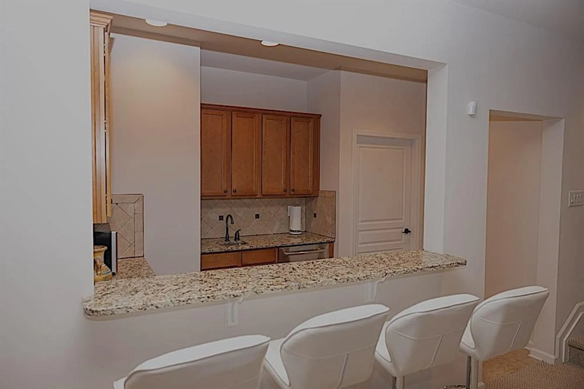 Property Slideshow image 14 of 52 | 6614 covered bridge way, Hoschton, GA, 30548