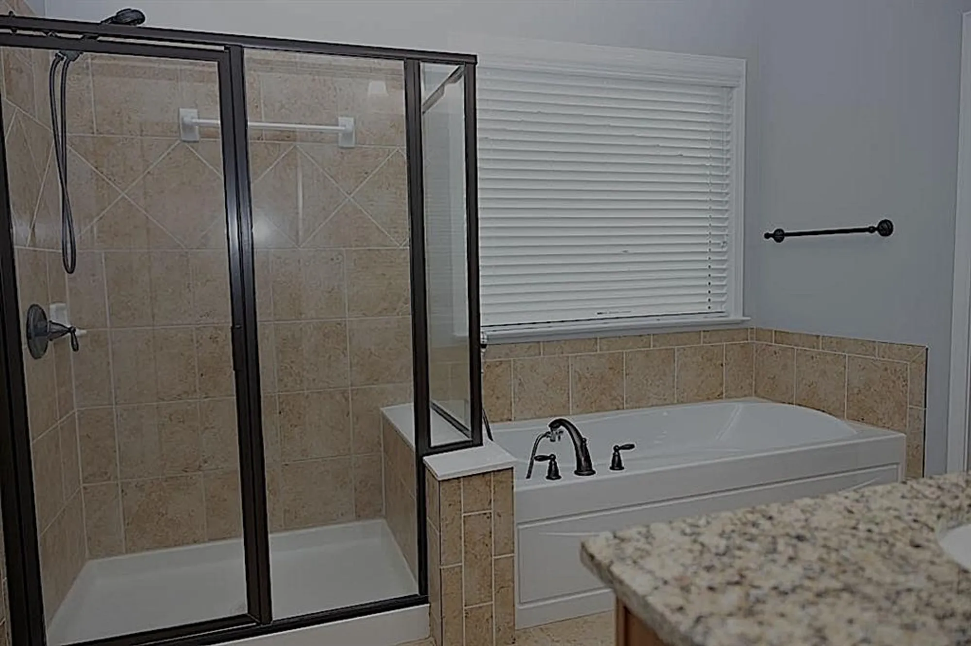 Property Slideshow image 29 of 52 | 6614 covered bridge way, Hoschton, GA, 30548