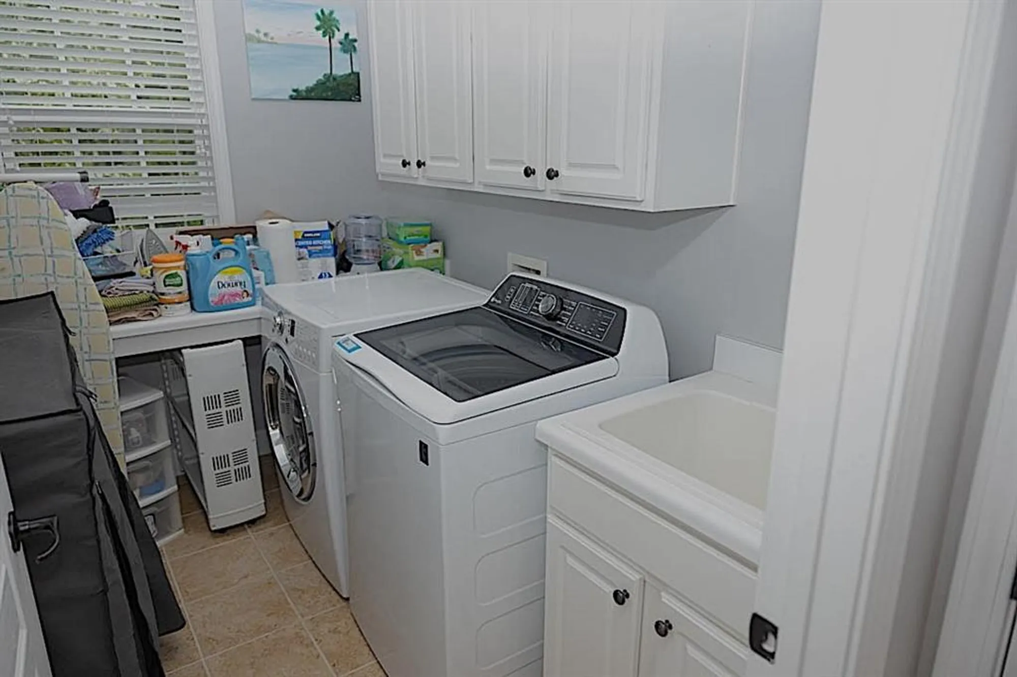 Property Slideshow image 30 of 52 | 6614 covered bridge way, Hoschton, GA, 30548