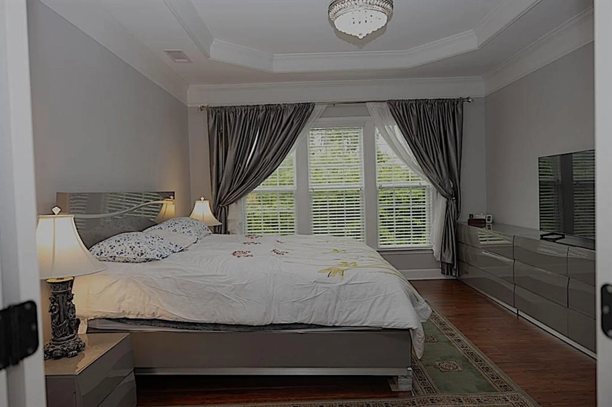 Property Slideshow image 26 of 52 | 6614 covered bridge way, Hoschton, GA, 30548