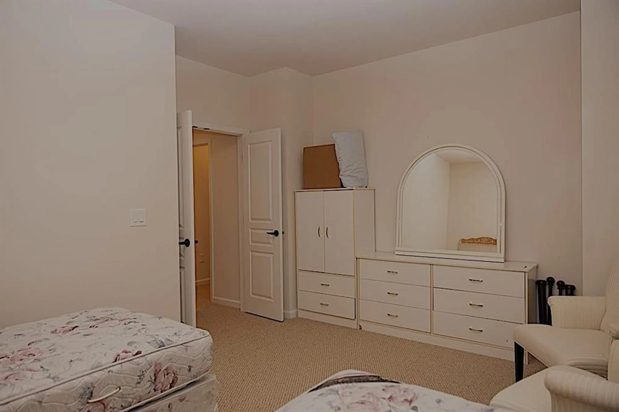 Property Slideshow image 25 of 52 | 6614 covered bridge way, Hoschton, GA, 30548