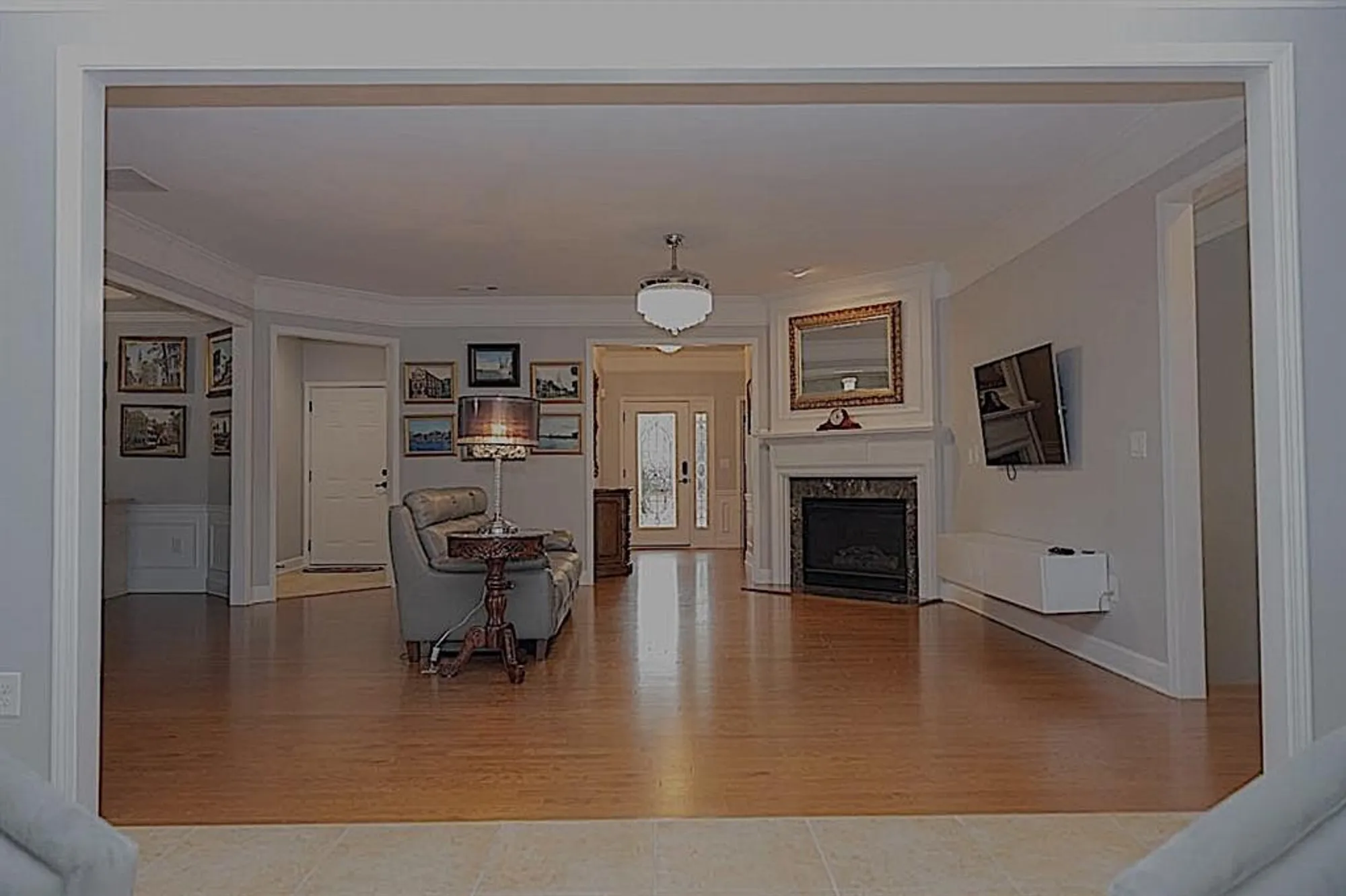 Property Slideshow image 10 of 52 | 6614 covered bridge way, Hoschton, GA, 30548