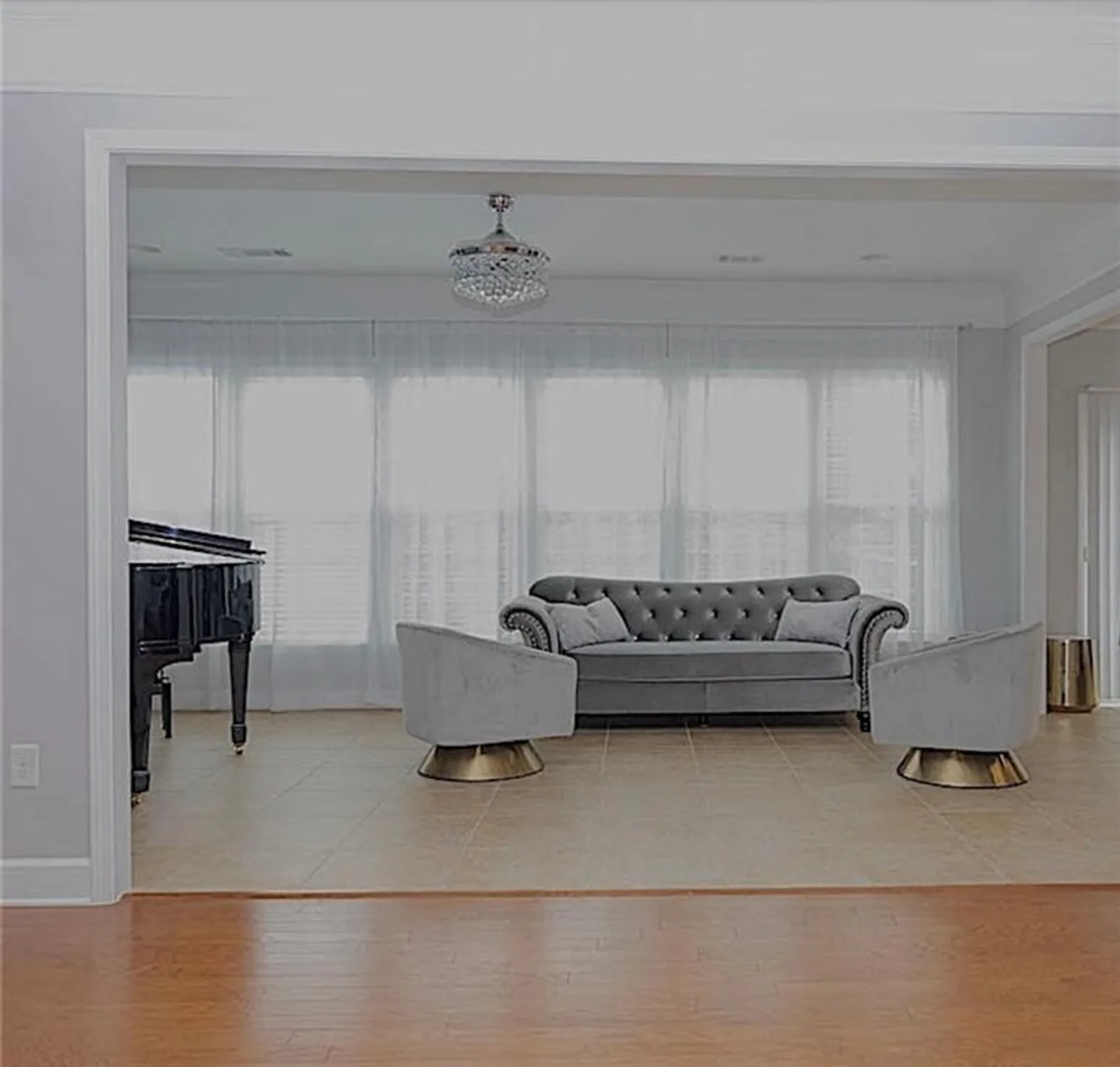 Property Slideshow image 27 of 52 | 6614 covered bridge way, Hoschton, GA, 30548